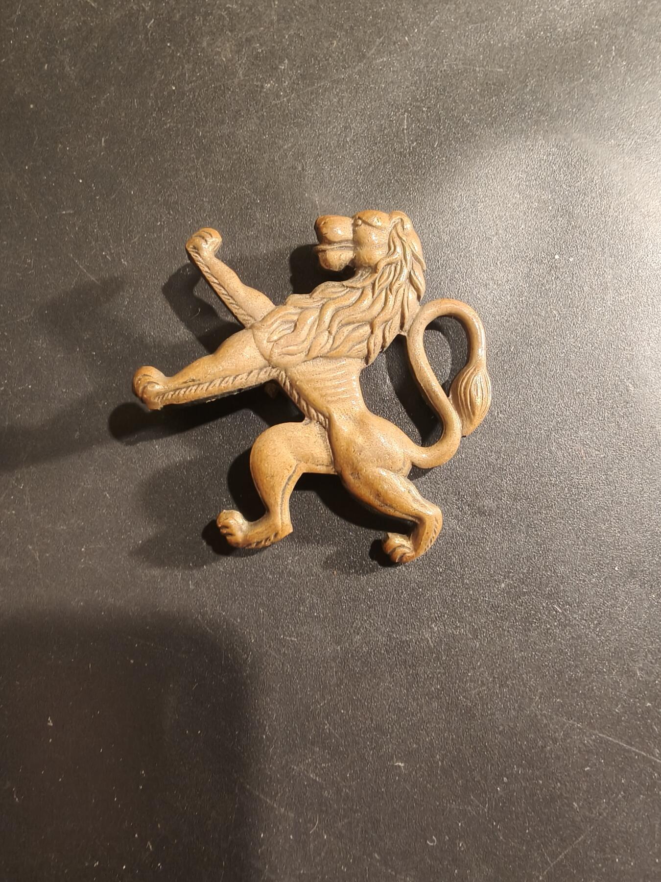 老王徽章第182期