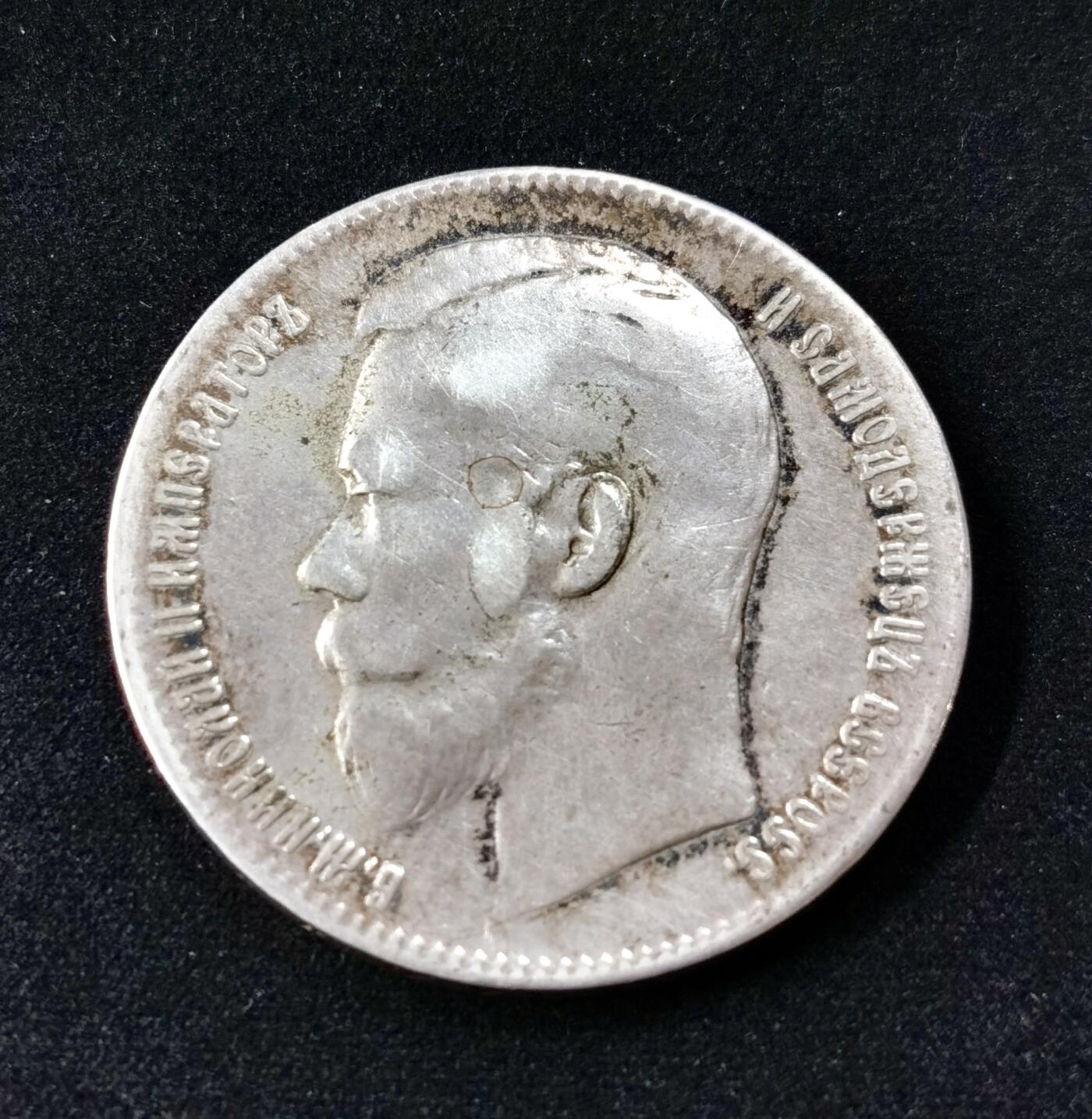 甄臻铺-世界币章拍卖（第51期），送拍享返佣金等优惠多多