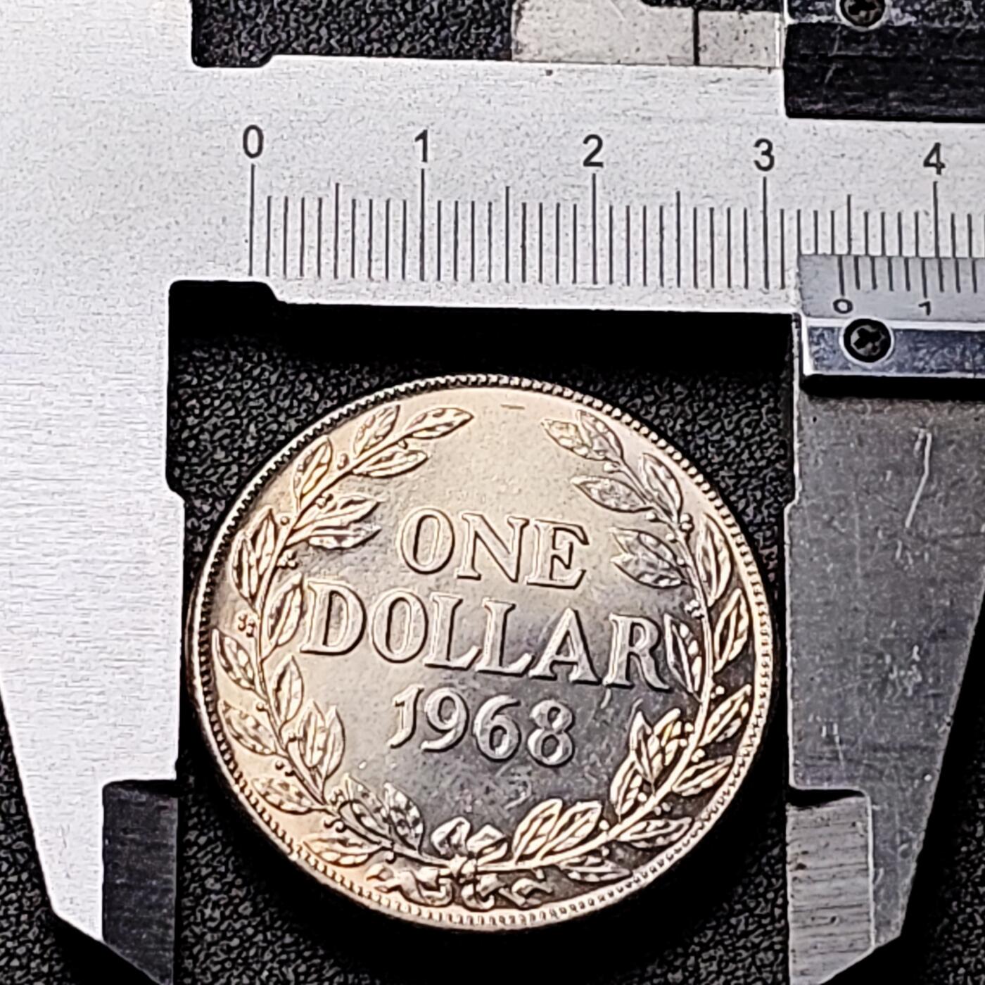 泉币菌-第192场- 除夕专场-新年快乐 本场拍品多 请提前出价（年后发货） 。