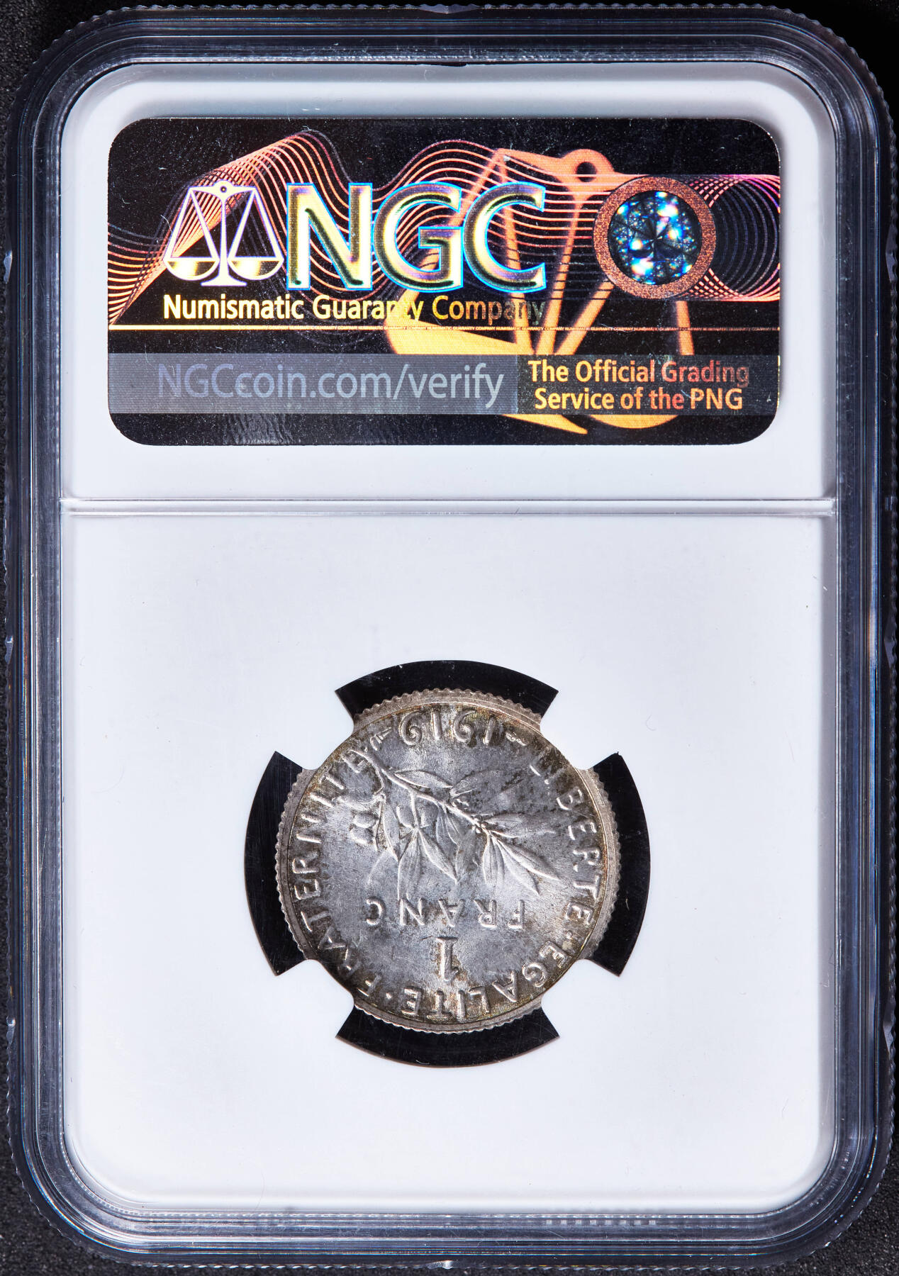 【俄甄集藏】马年新春第一拍 2026年(048)02-25星期三 晚 19:30 全场包邮