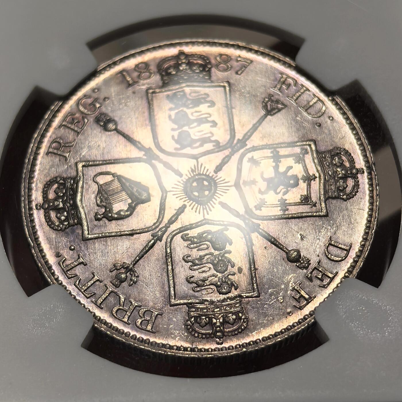 博洋堂蛇年收官专场暨第161期（全场包邮）