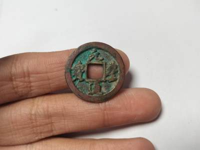 元丰好看 - 元丰好看