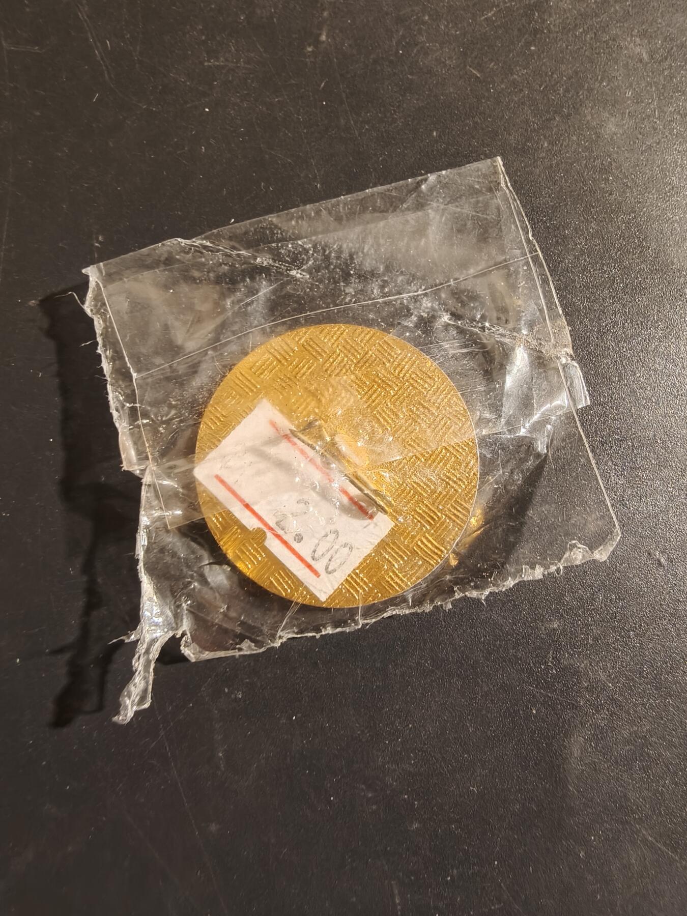 老王徽章第182期 俄罗斯徽章