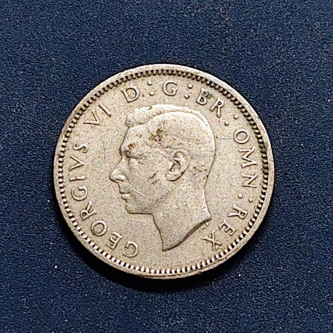 【全场包邮】纯粹捡漏拍502场