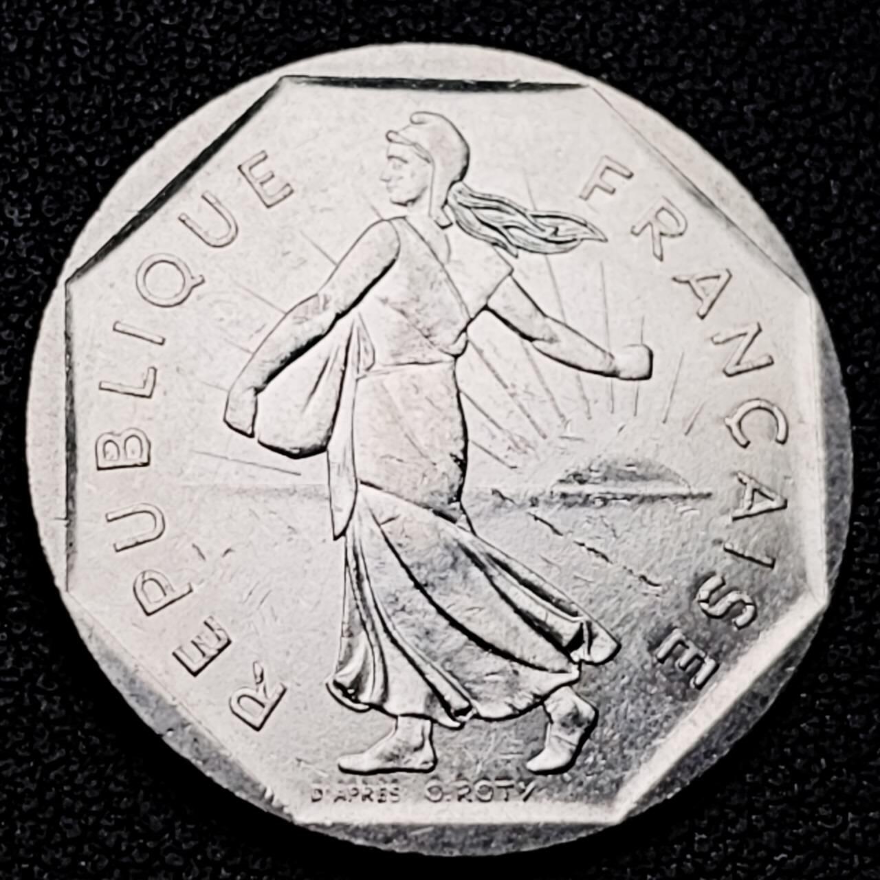 泉币菌-第192场- 除夕专场-新年快乐 本场拍品多 请提前出价（年后发货） 。