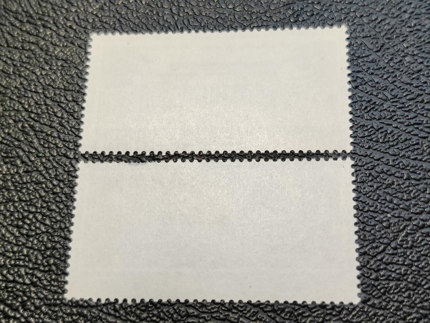 洪涛臻品批发群 精选邮票限时拍卖第1259期  J22毛主席纪念堂 原胶润亮 个别齿不好