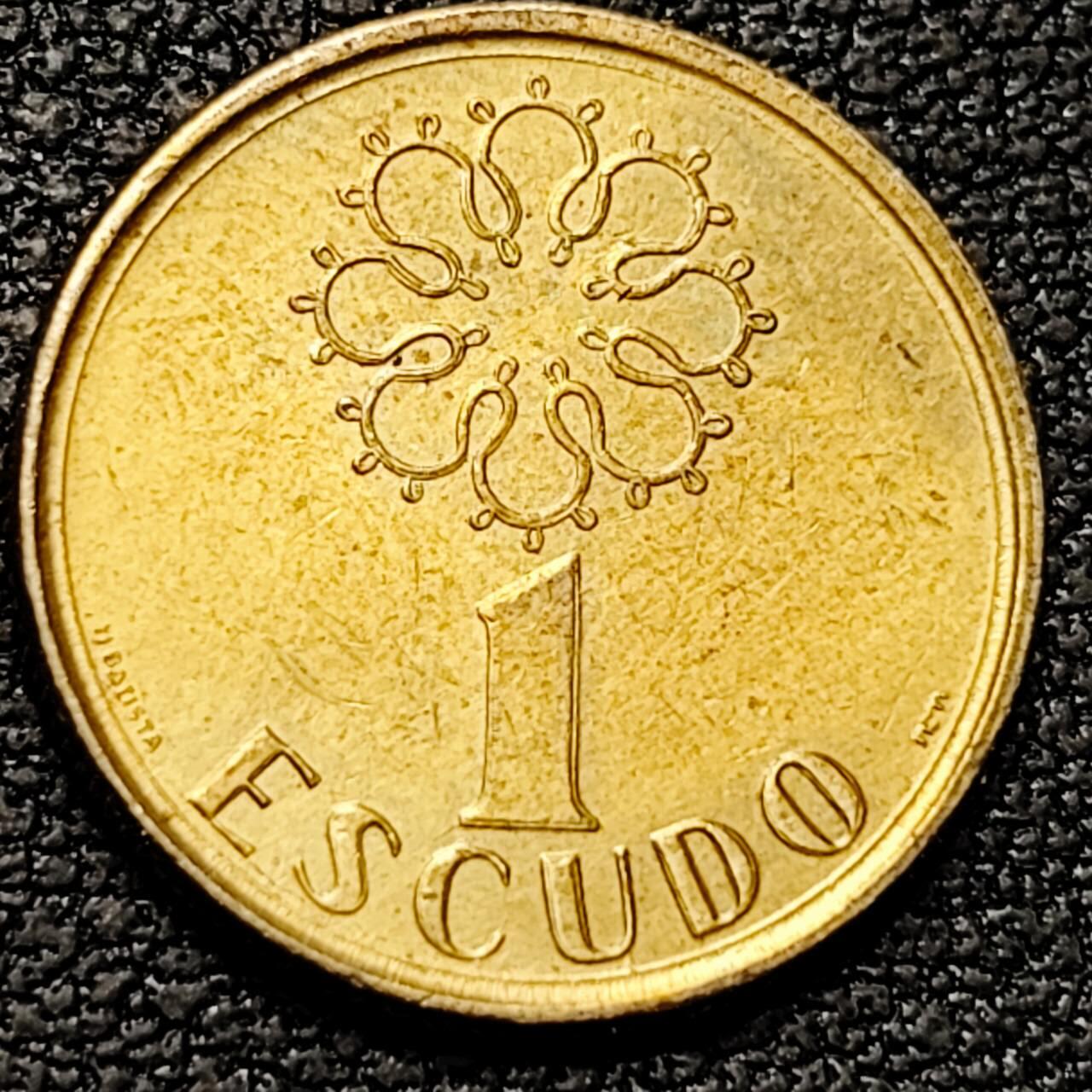 泉币菌-第192场- 除夕专场-新年快乐 本场拍品多 请提前出价（年后发货） 。