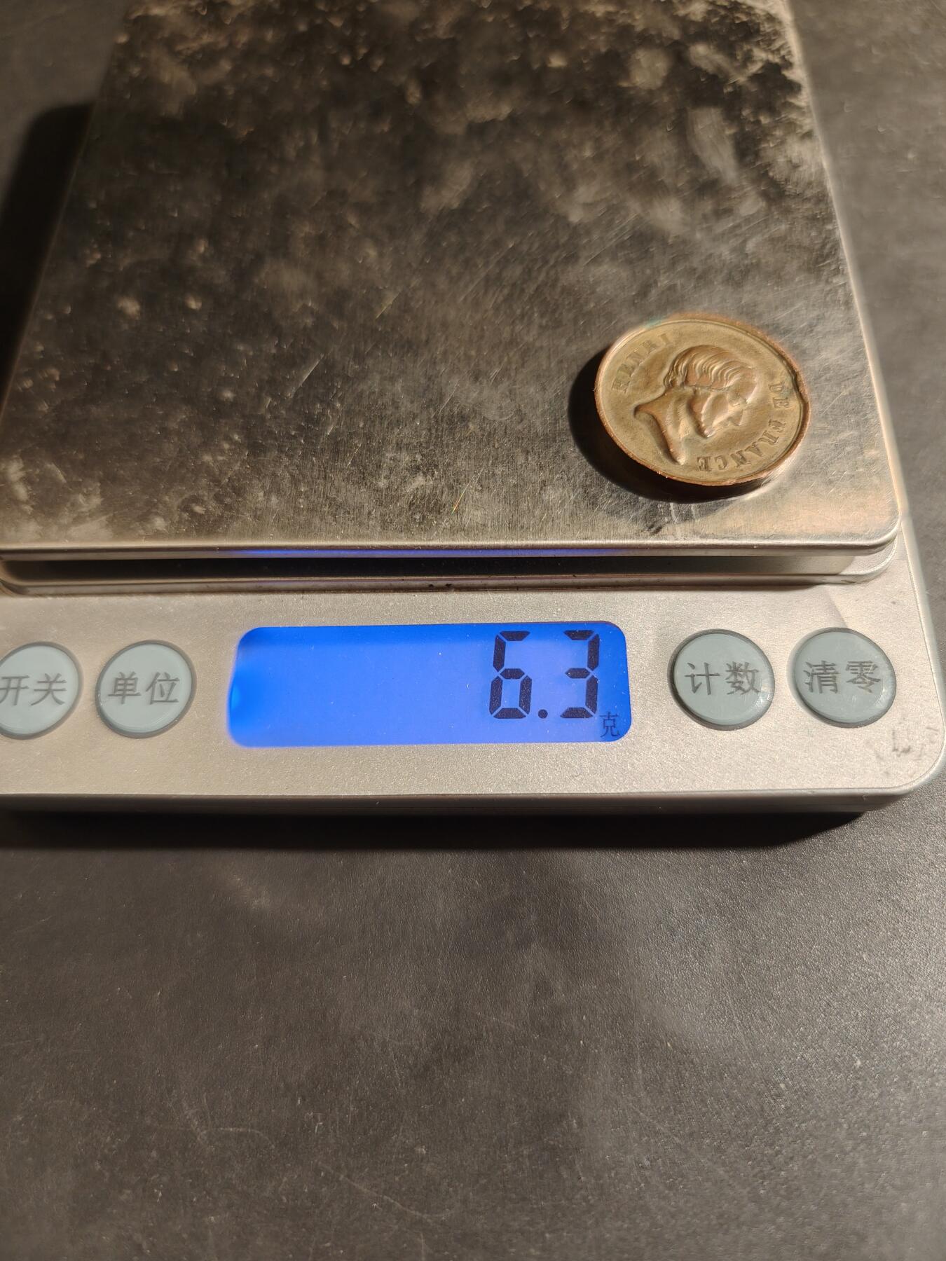 老王徽章第182期