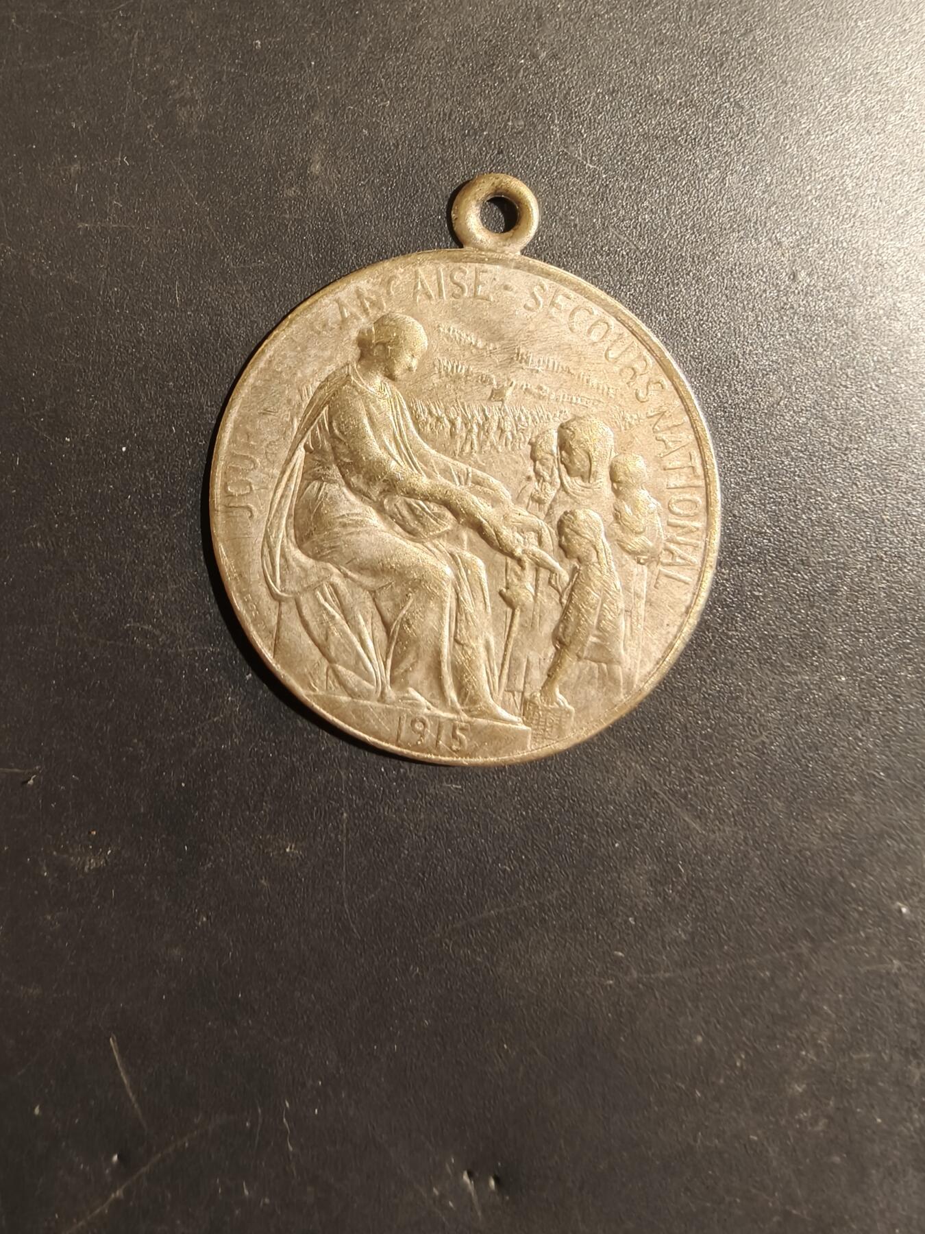 老王徽章第182期