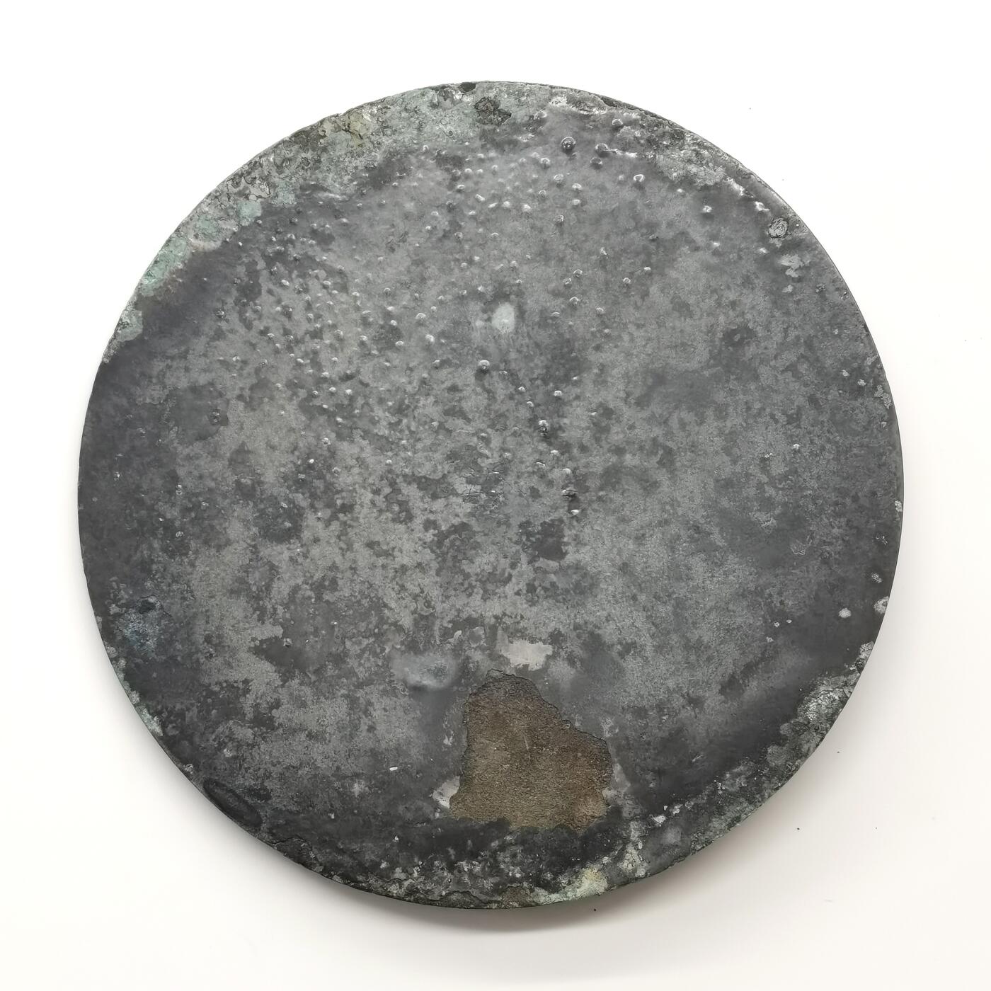 博洋堂蛇年收官专场暨第161期（全场包邮）