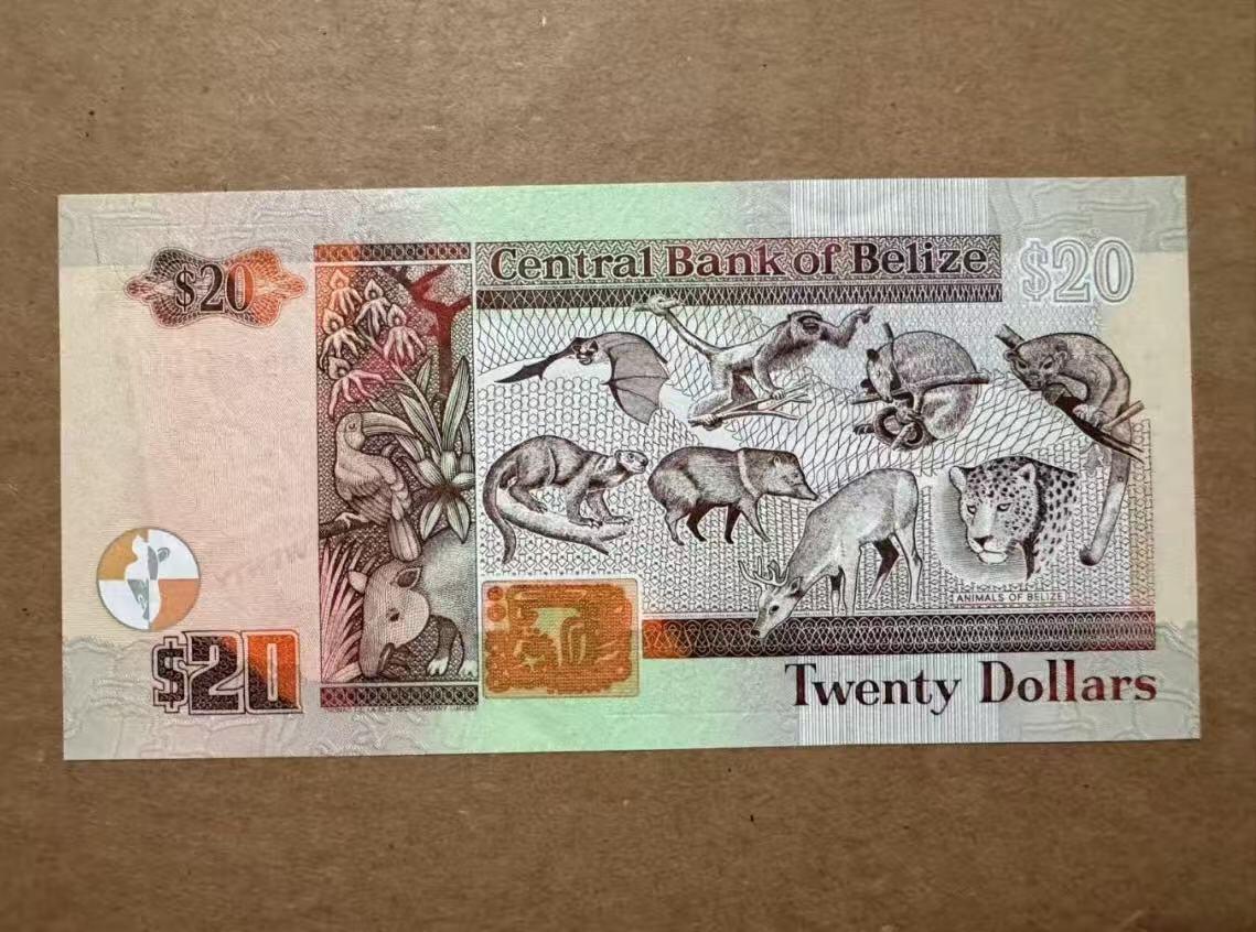 【礼羽收藏】🌏世界钱币拍卖第124期 年前最后一期 正常发货