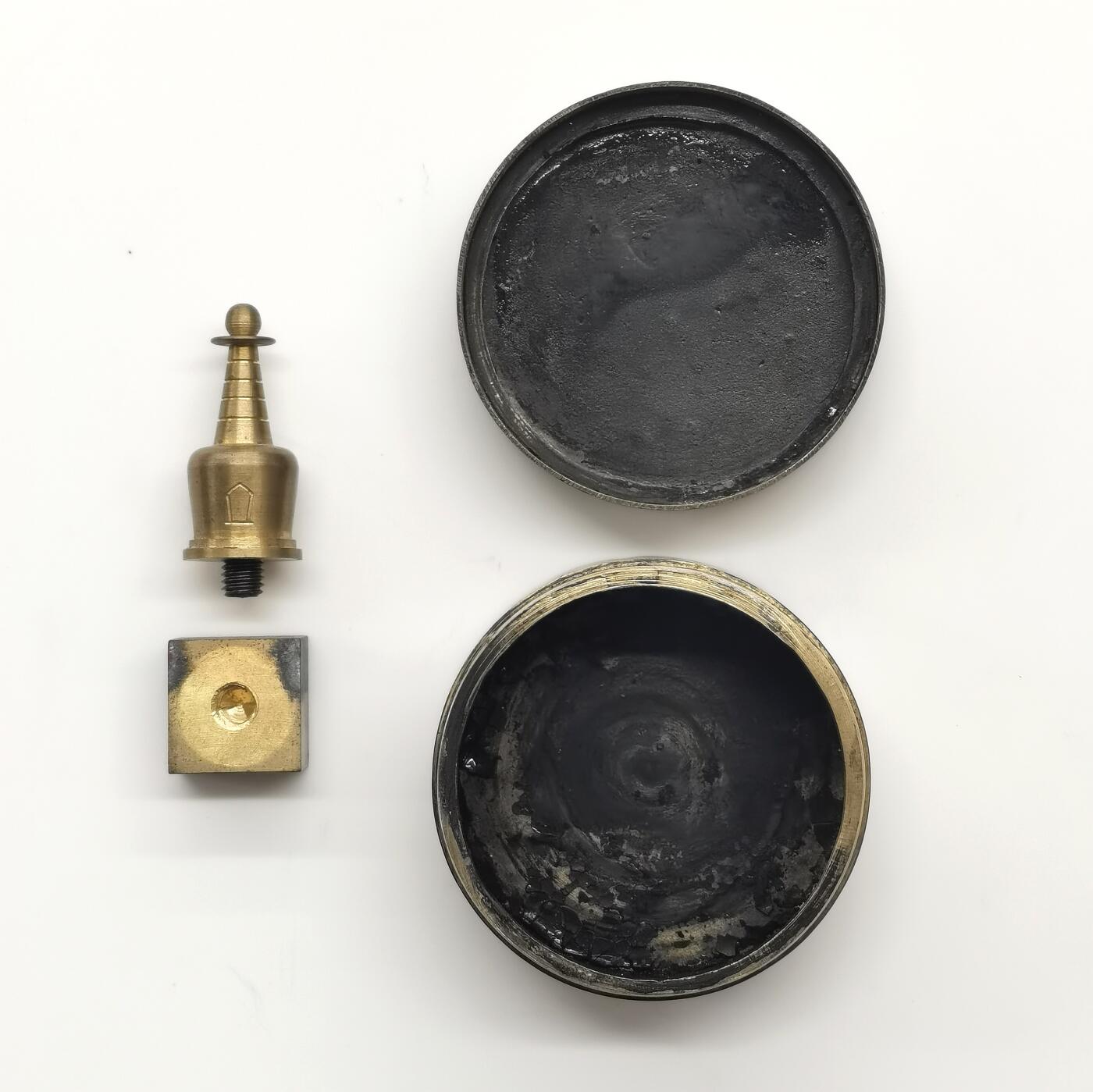 博洋堂蛇年收官专场暨第161期（全场包邮）