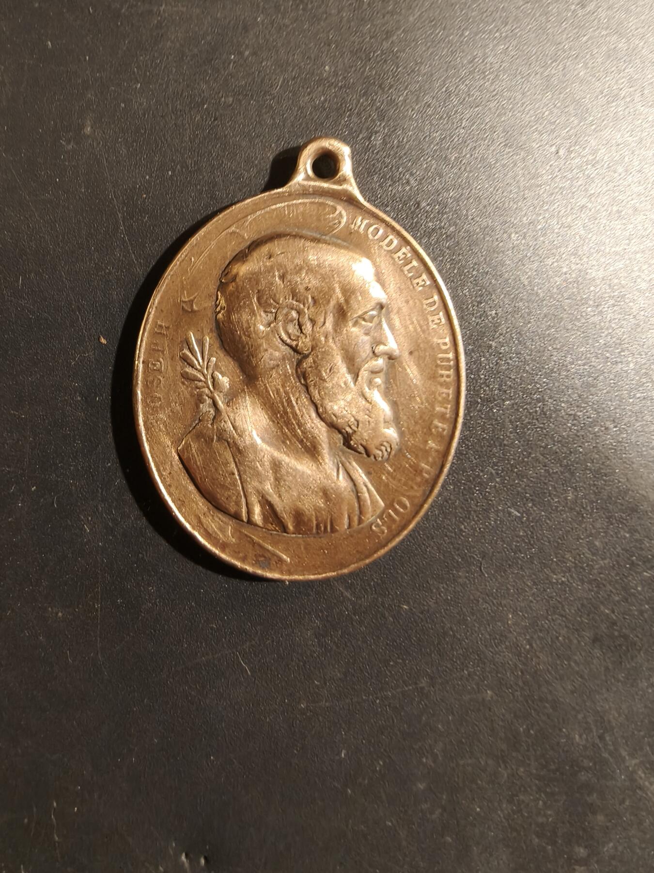 老王徽章第182期