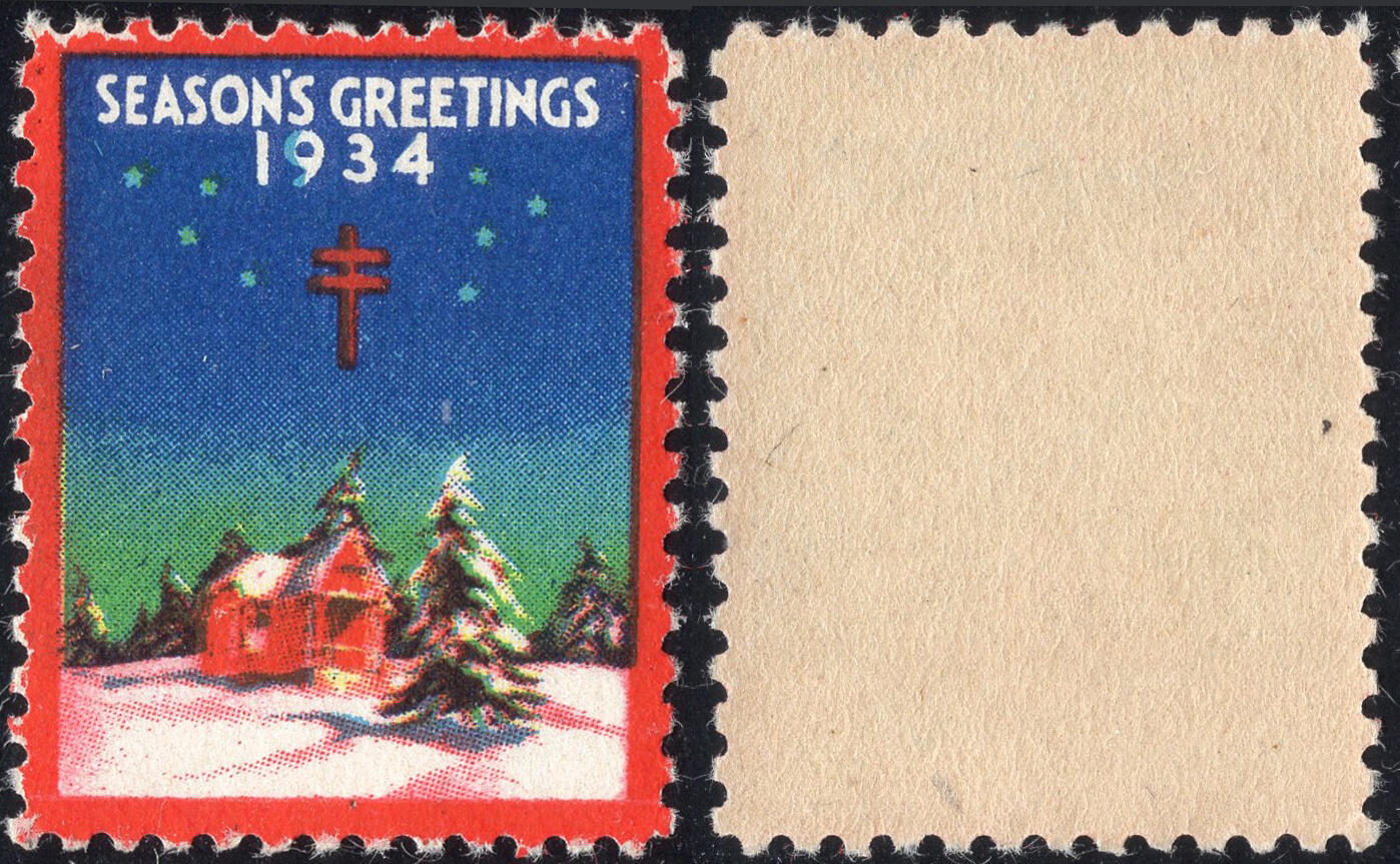 洪涛臻品批发群 精选邮票限时拍卖第1255期 