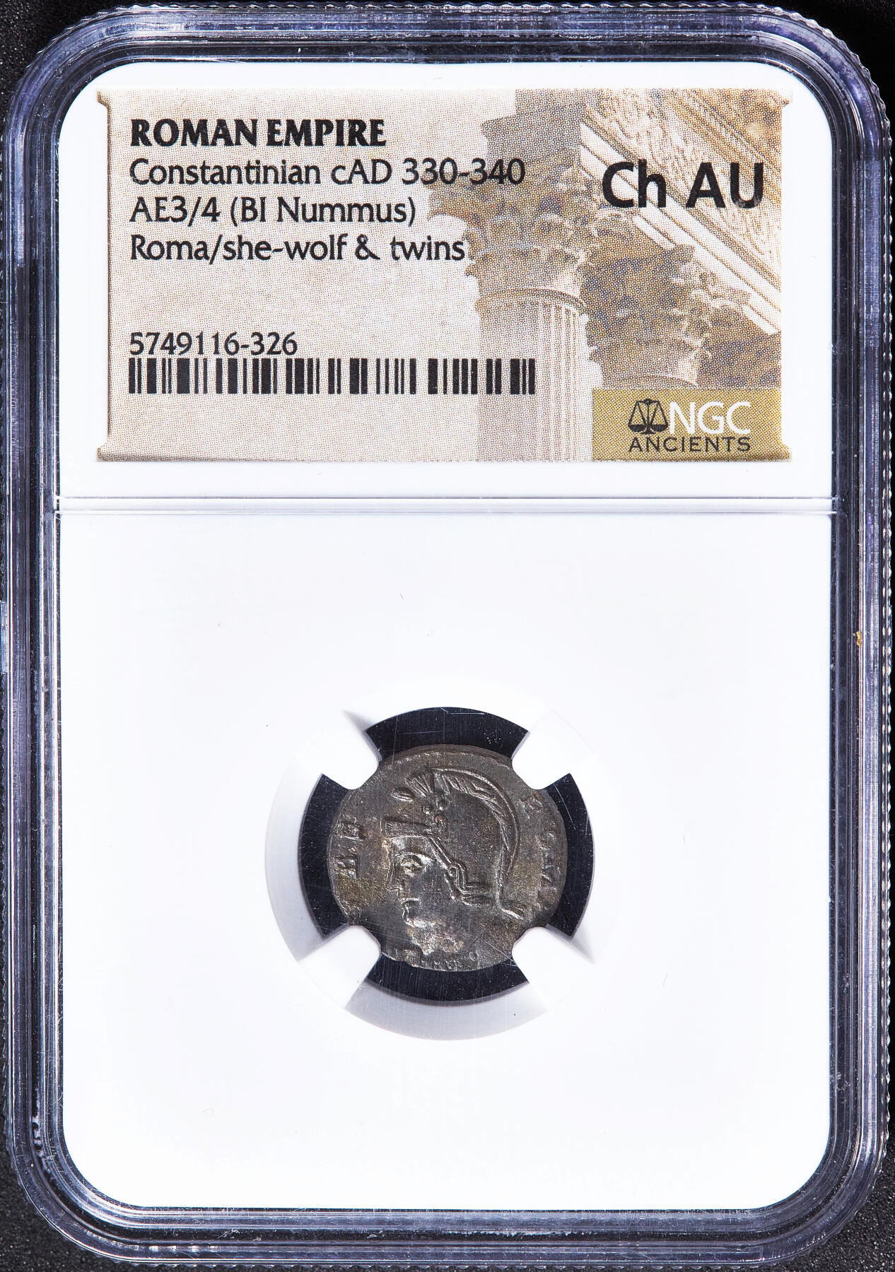 【俄甄集藏】马年新春第一拍 2026年(048)02-25星期三 晚 19:30 全场包邮