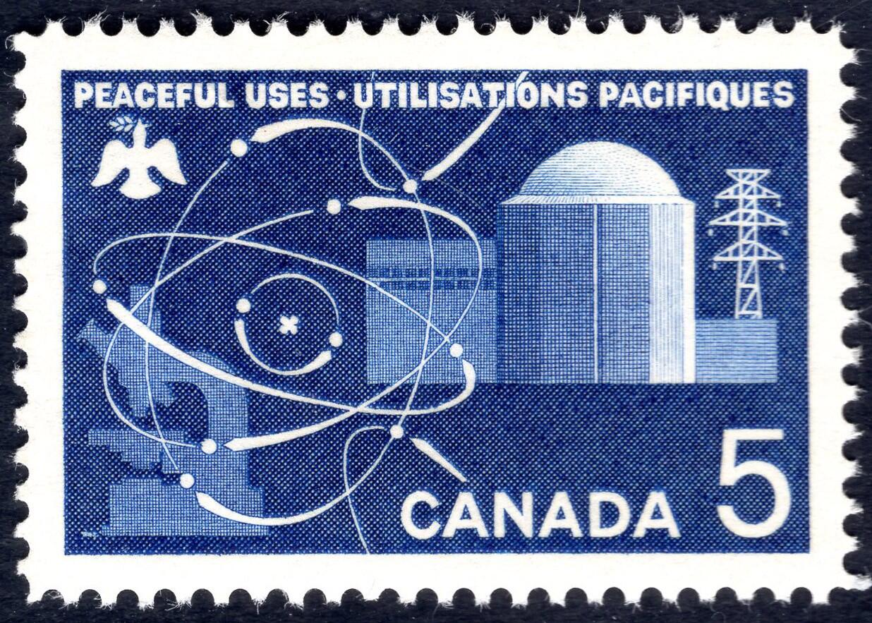 洪涛臻品批发群 精选邮票限时拍卖第1254期 