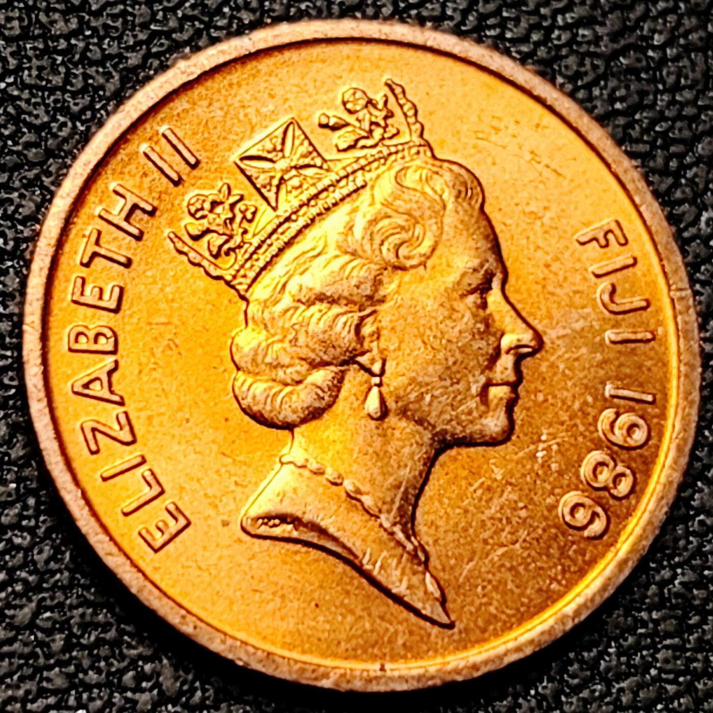 泉币菌-第192场- 除夕专场-新年快乐 本场拍品多 请提前出价（年后发货） 。