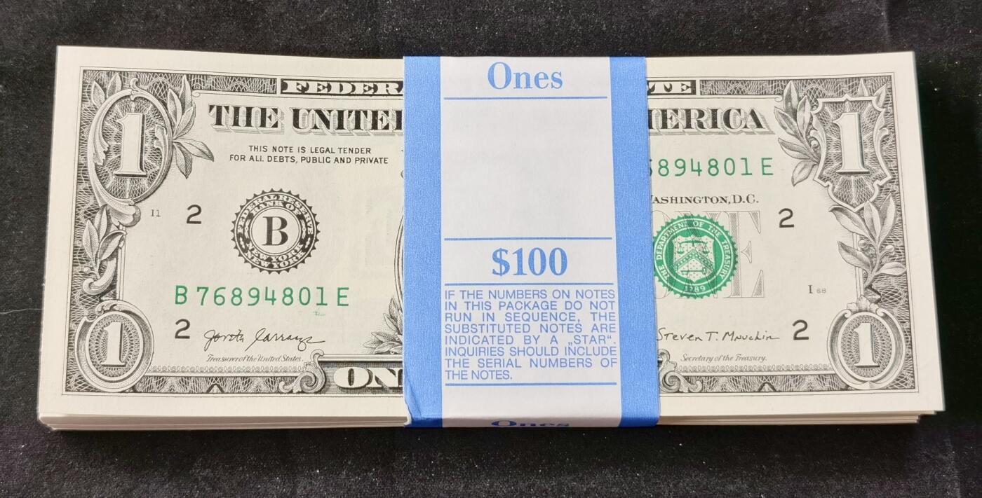 甄臻铺-世界币章拍卖（第51期），送拍享返佣金等优惠多多