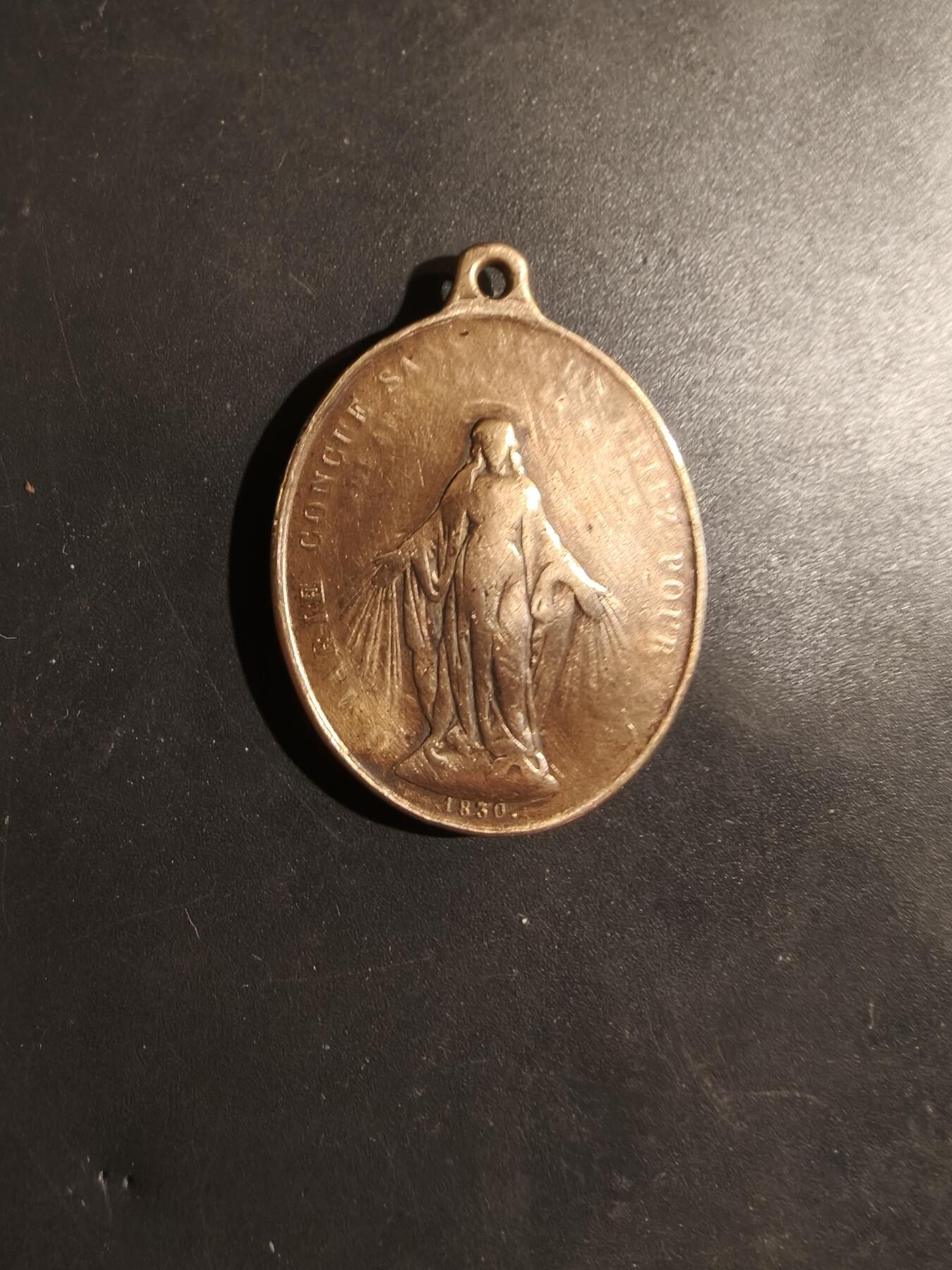 老王徽章第182期