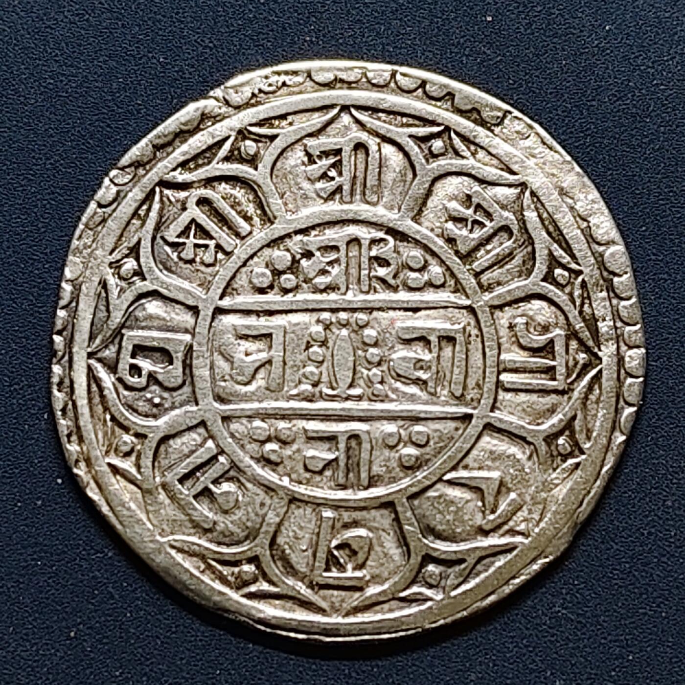 【全场包邮】纯粹捡漏拍503场