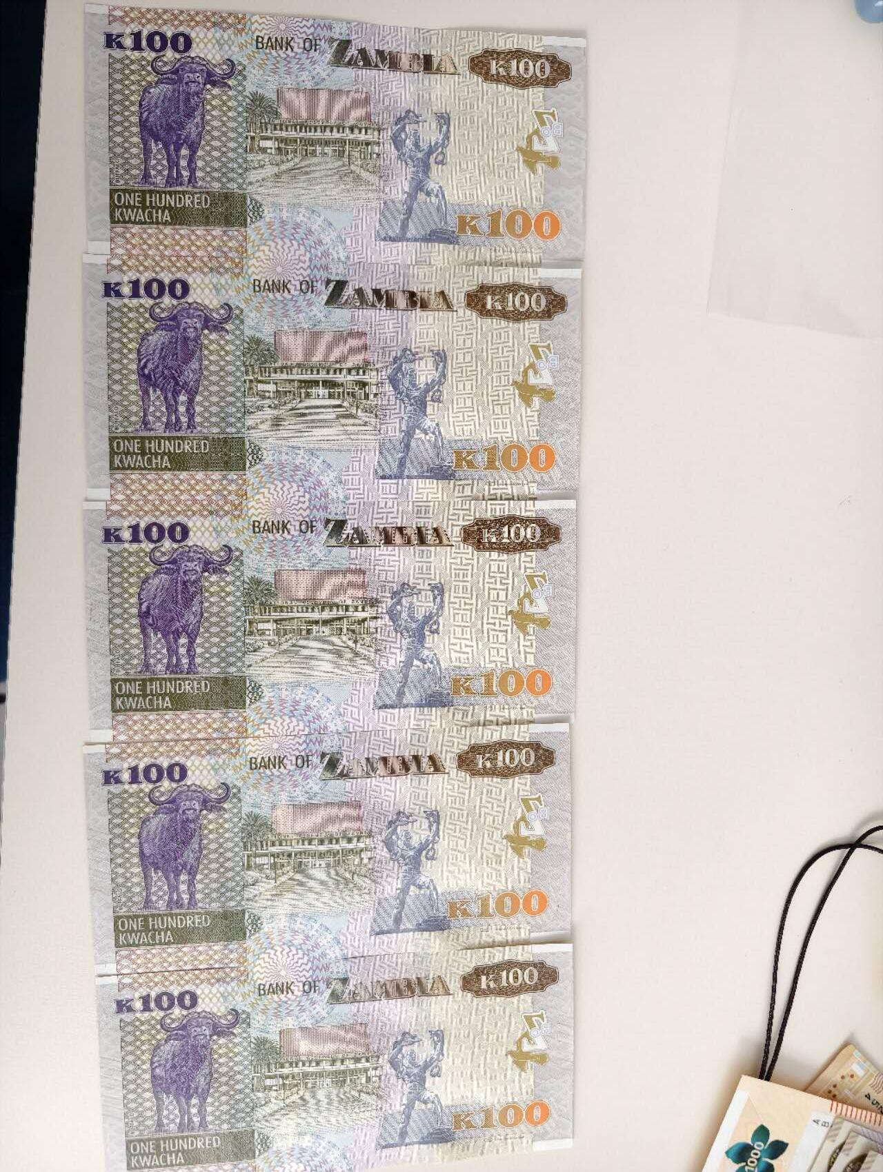 春节钱币瓷器清货捡漏拍场