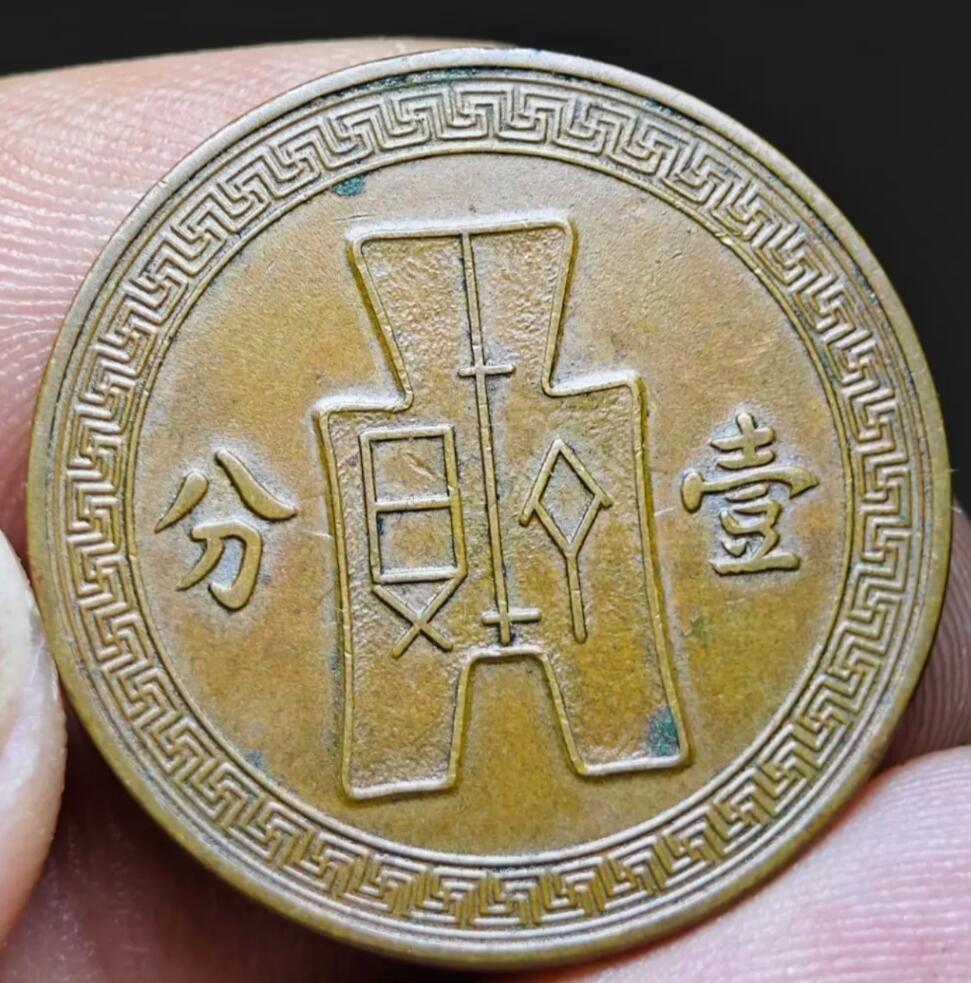 党徽26年非常美