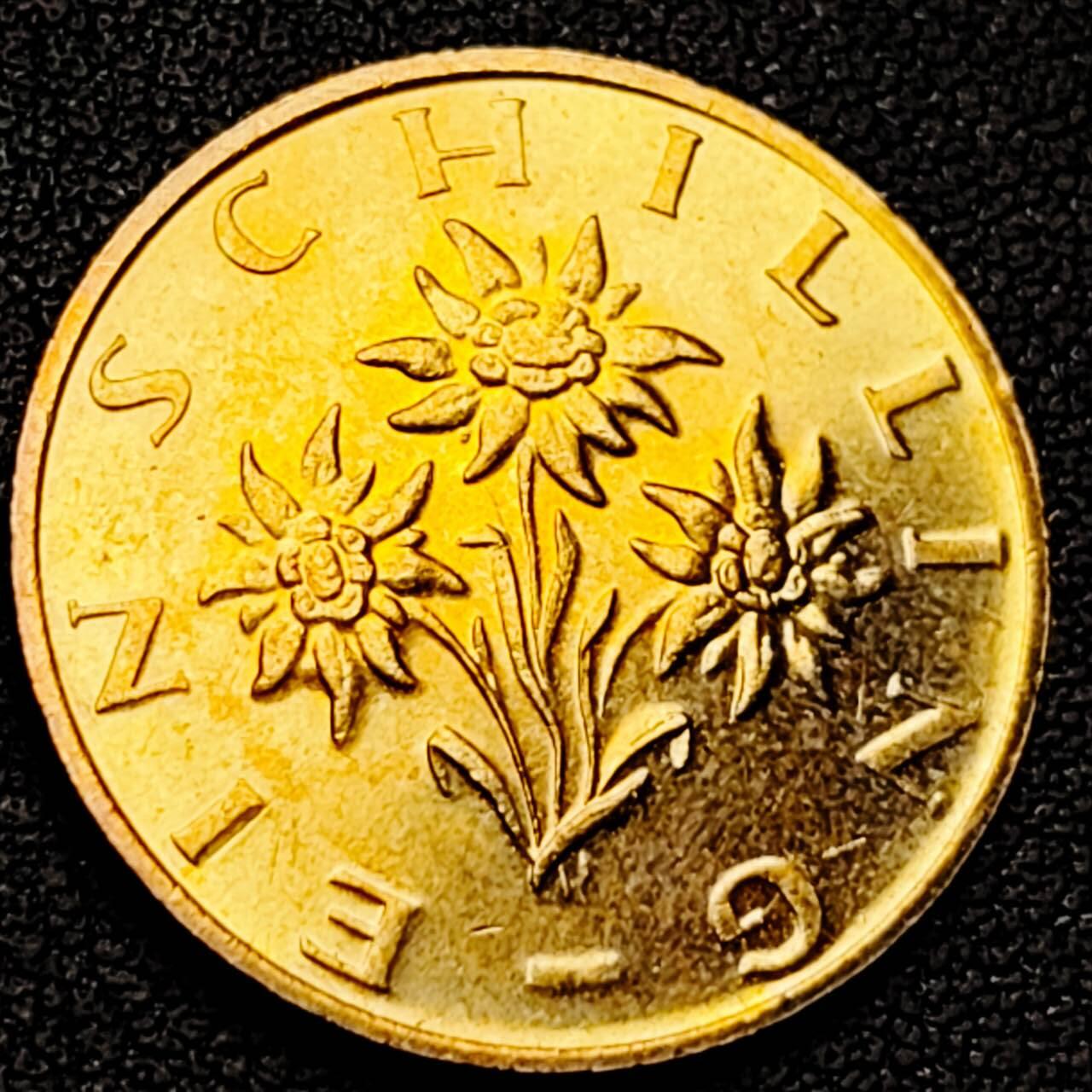 泉币菌-第192场- 除夕专场-新年快乐 本场拍品多 请提前出价（年后发货） 。