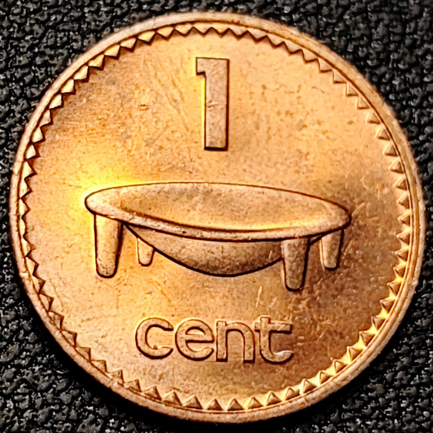 泉币菌-第192场- 除夕专场-新年快乐 本场拍品多 请提前出价（年后发货） 。