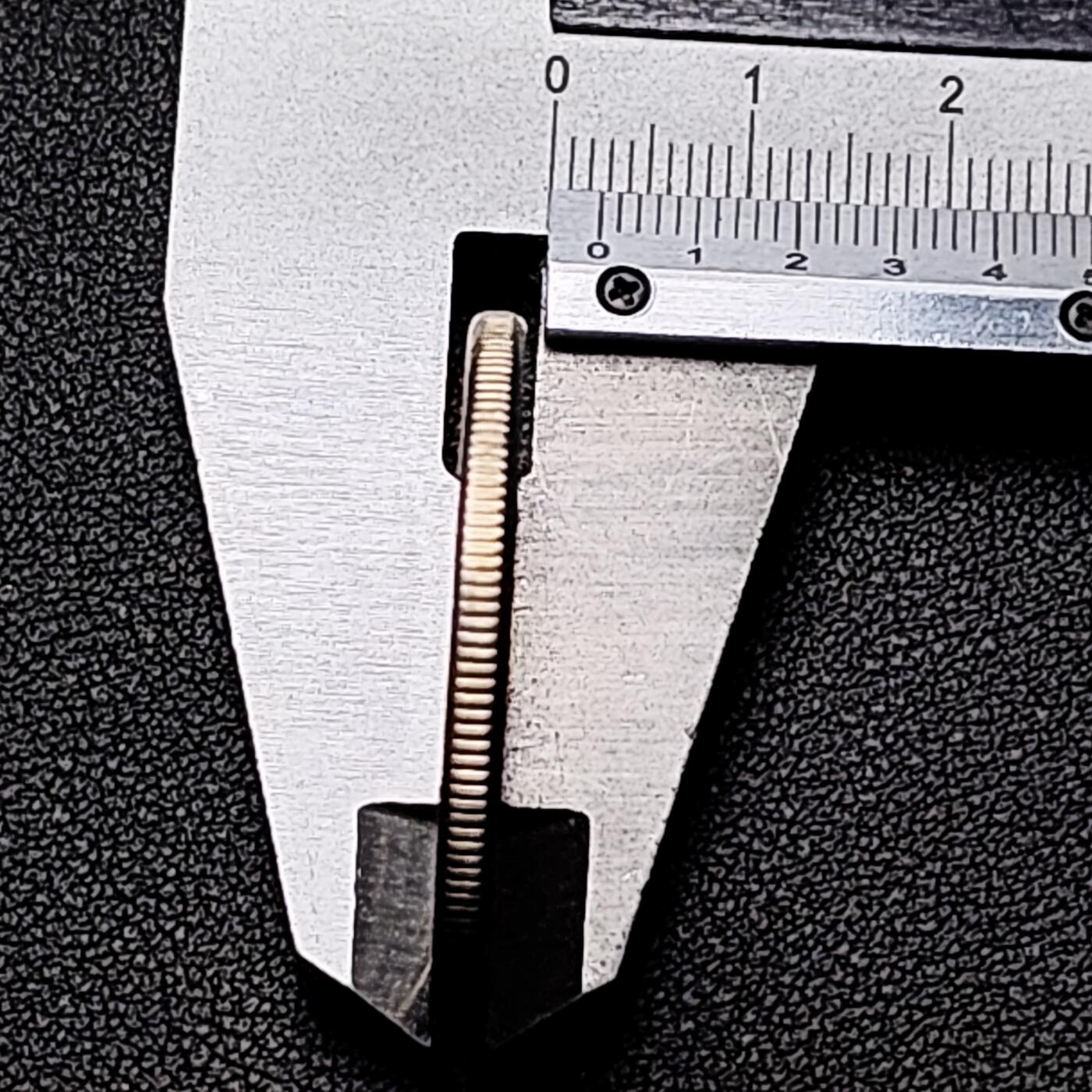 泉币菌-第192场- 除夕专场-新年快乐 本场拍品多 请提前出价（年后发货） 。