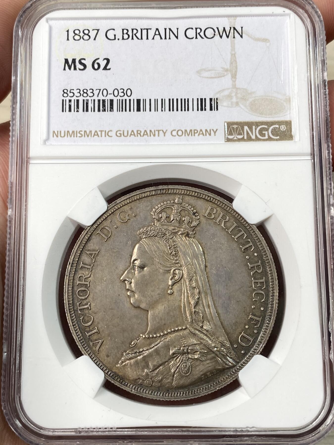 万国钱币拍卖第061期（马年首拍）