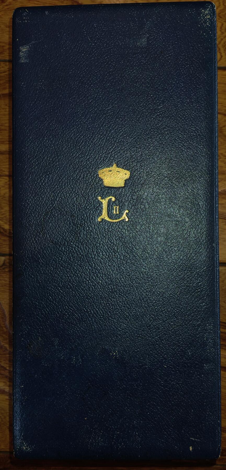 凯旋世界勋赏（第22期新年大拍）（欢迎送拍）（对拍品有疑问请询问客服，不接受到手刀，出价默认拍品品相。请认真阅读拍卖规则！出价默认已认可！）（收到货请录制开箱视频，无视频概不处理问题。）