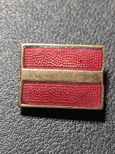 靖甫拍卖第四场 - 东德徽章4