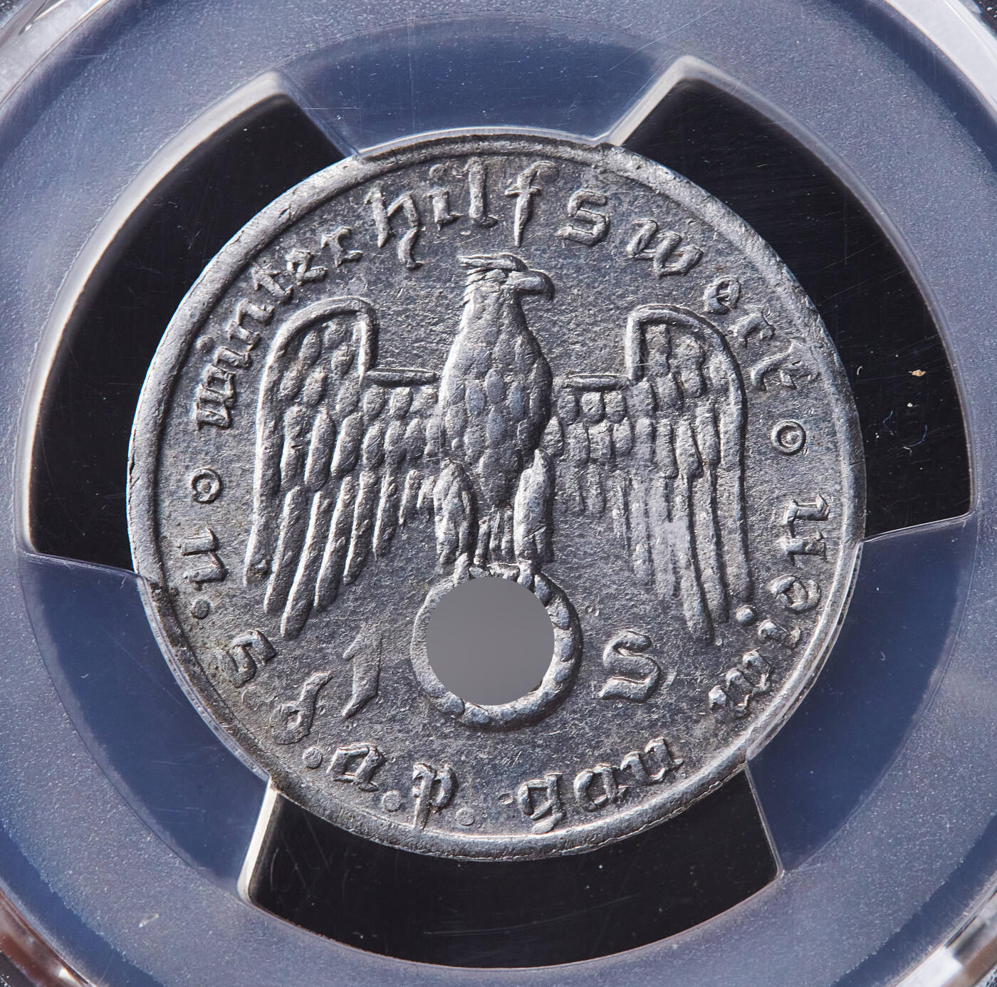 【俄甄集藏】马年新春第一拍 2026年(048)02-25星期三 晚 19:30 全场包邮