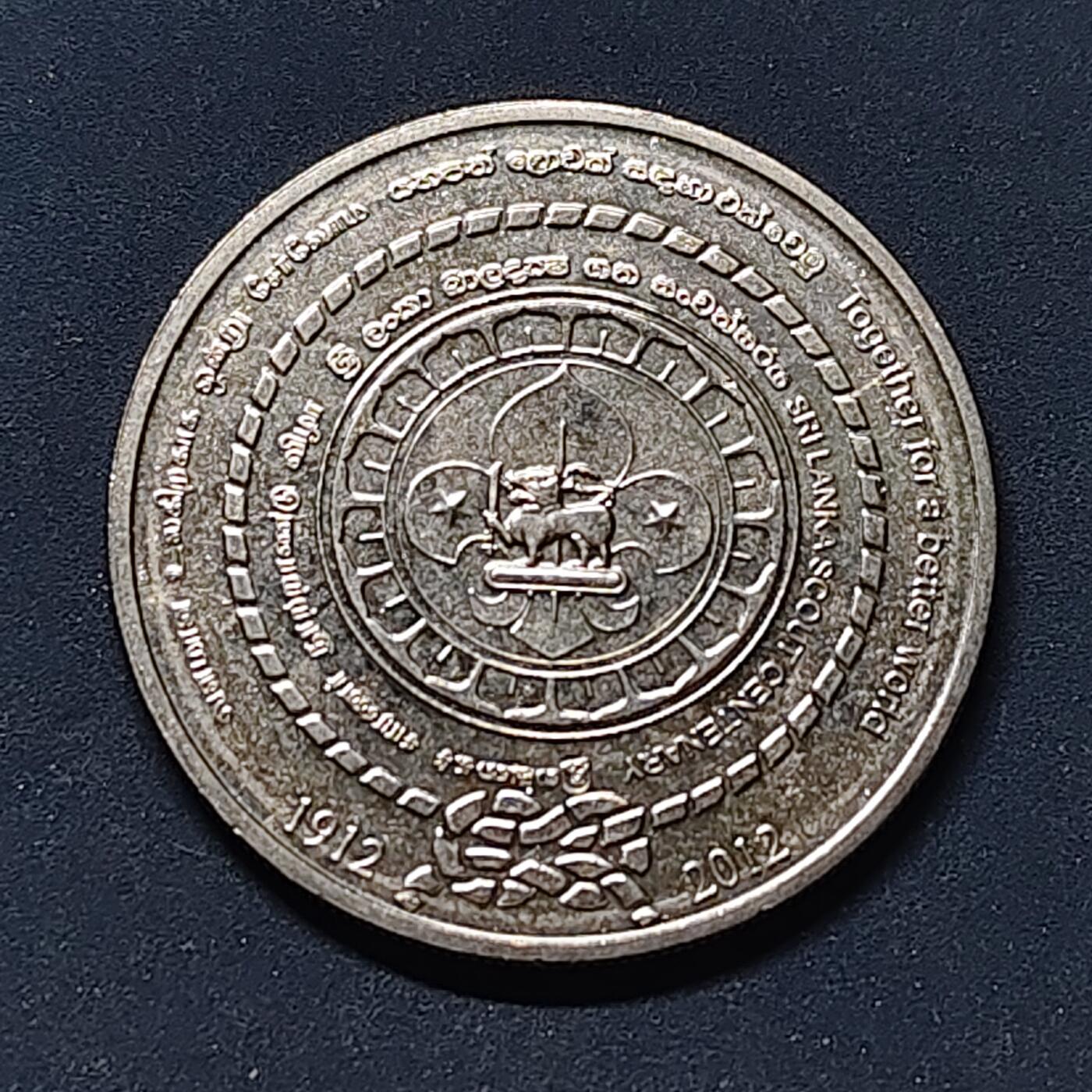 【全场包邮】纯粹捡漏拍502场