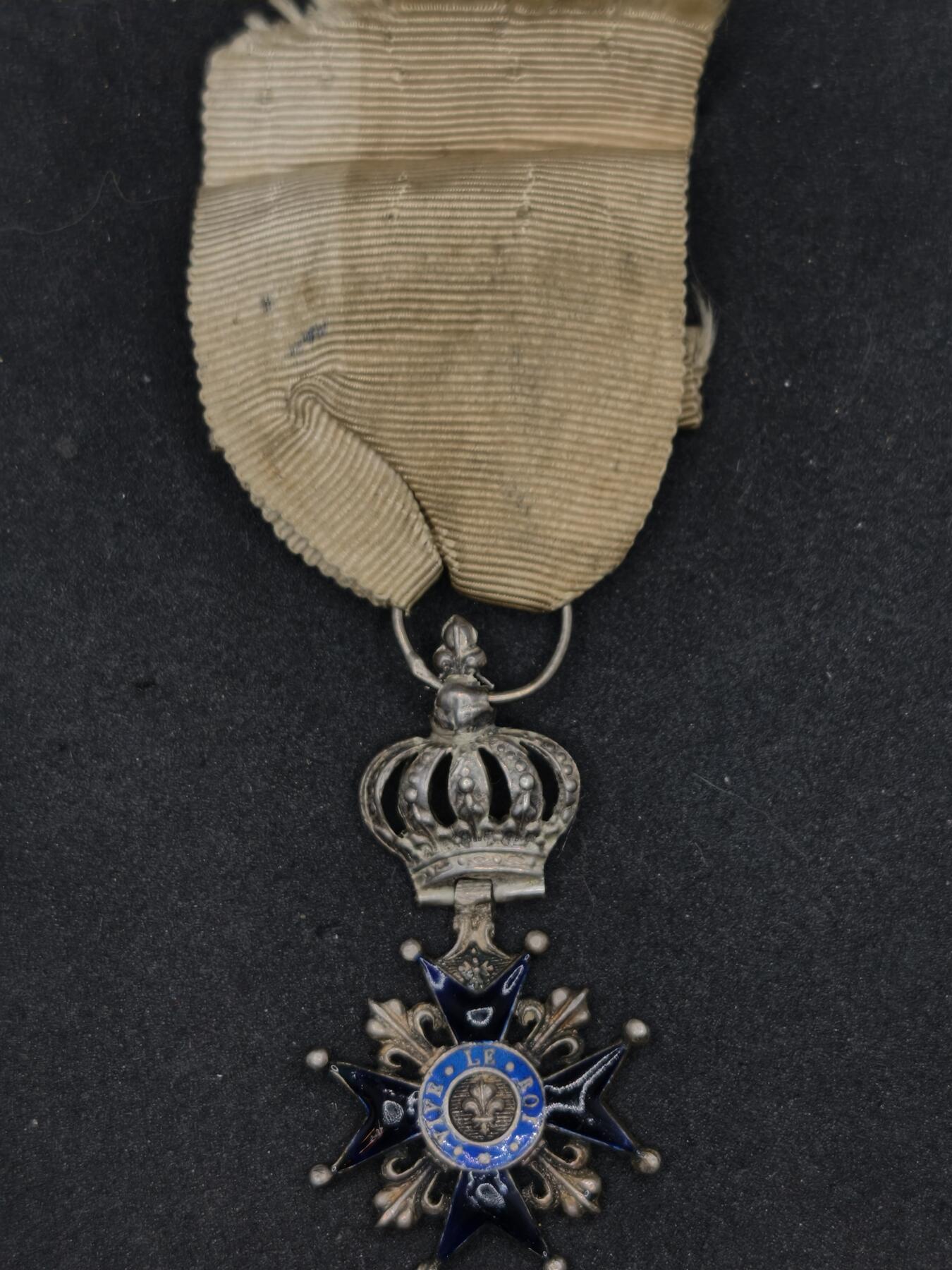 凯旋世界勋赏（第22期新年大拍）（欢迎送拍）（对拍品有疑问请询问客服，不接受到手刀，出价默认拍品品相。请认真阅读拍卖规则！出价默认已认可！）（收到货请录制开箱视频，无视频概不处理问题。）