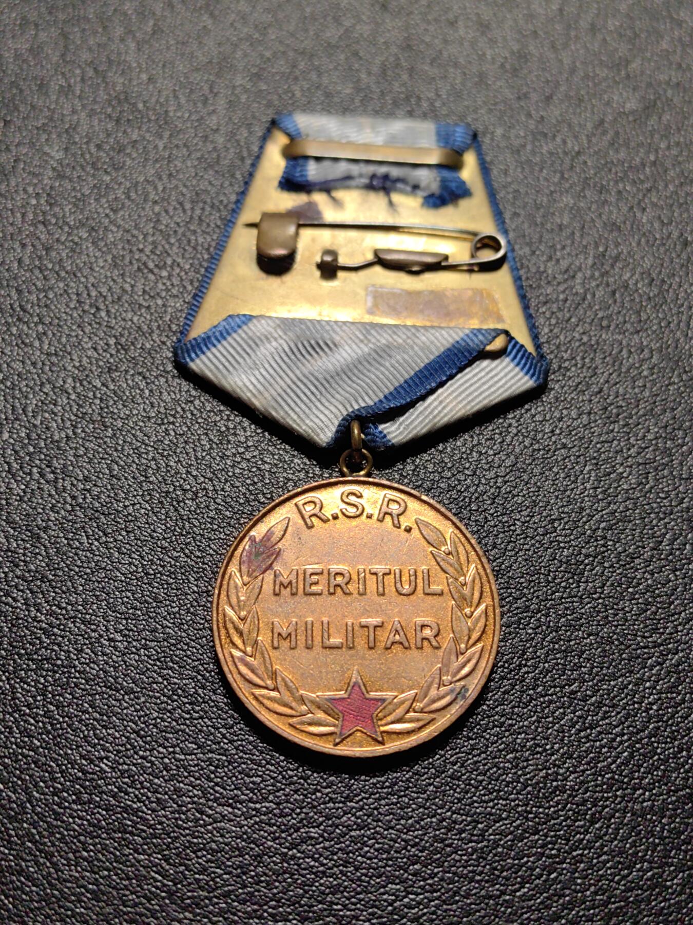 靖甫拍卖第四场