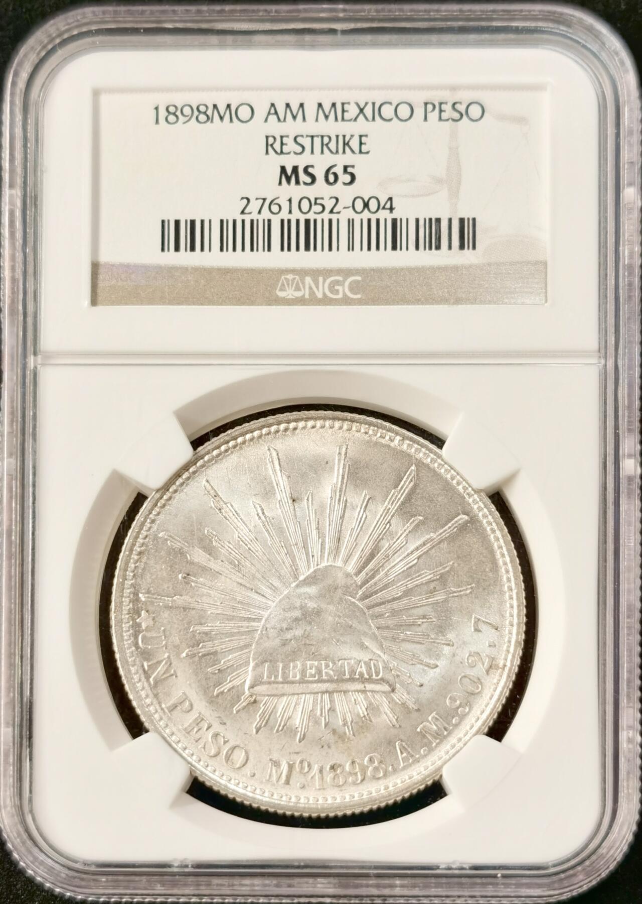 “福币呈祥”新年甄品场（直播拍卖）甄臻铺-世界币章拍卖（第50期），送拍享返佣金等优惠多多