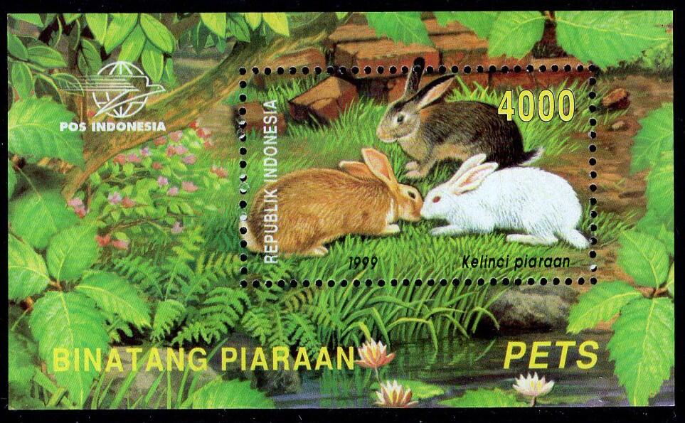 洪涛臻品批发群 精选邮票限时拍卖第1254期 