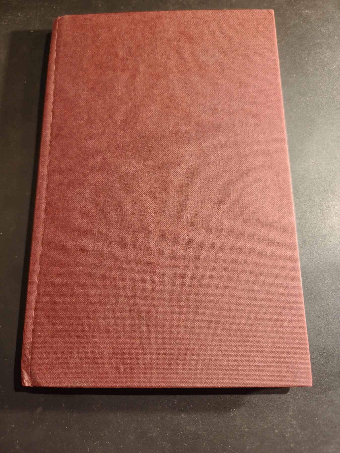 老王徽章第182期 《英国陆军一战时期各骑兵团与义勇骑兵团帽徽介绍》   64页