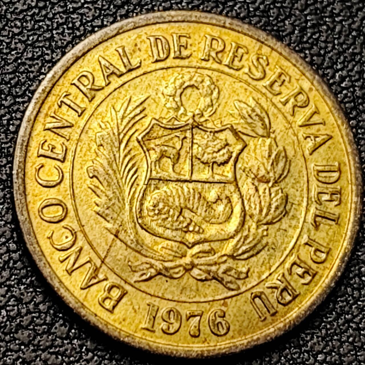 泉币菌-第192场- 除夕专场-新年快乐 本场拍品多 请提前出价（年后发货） 。