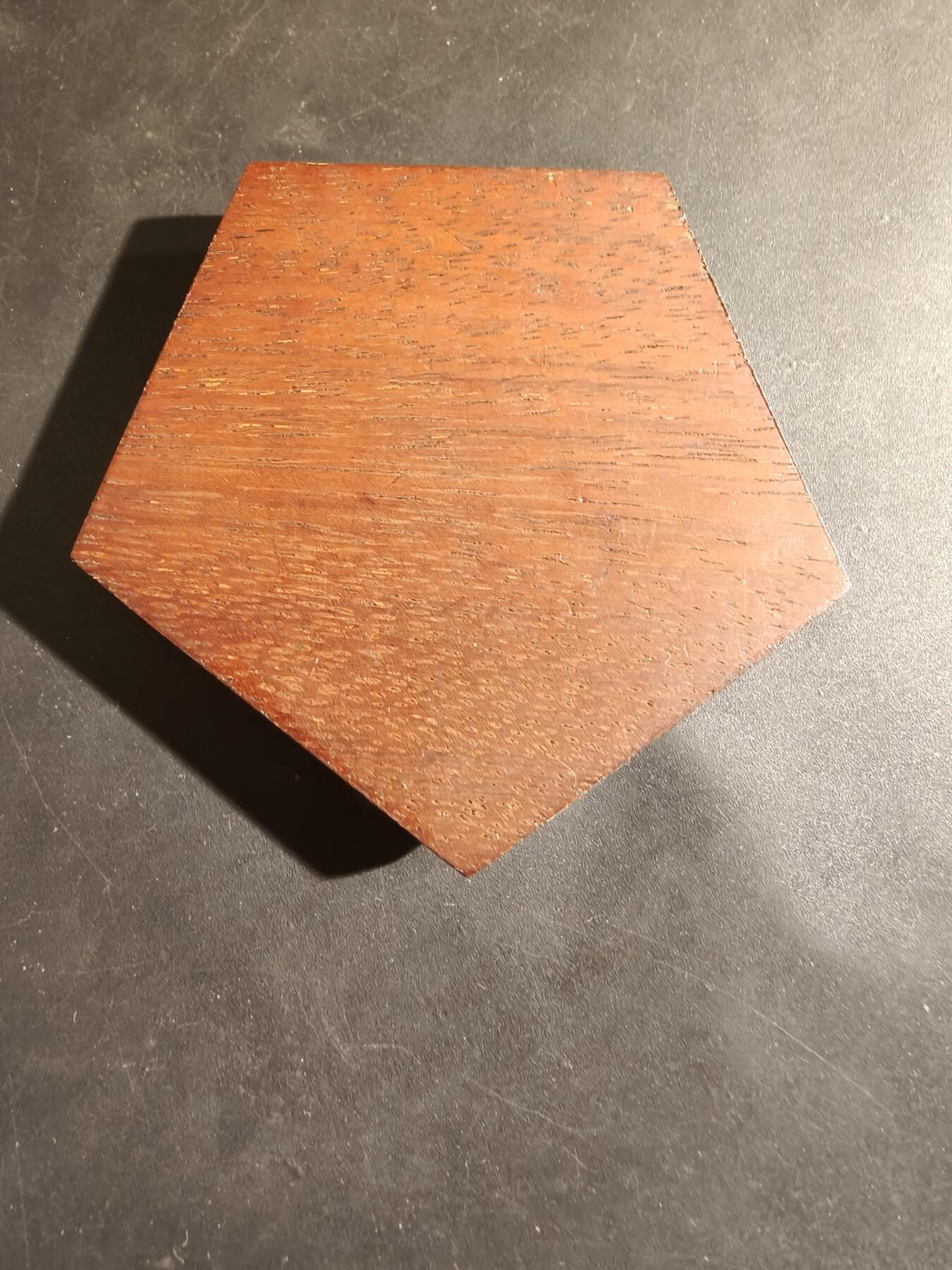 老王徽章第182期 法国海军军官和探险家弗朗西斯·加尼尔牌匾    长度72mm     加尼尔是19世纪东南亚湄公河考察团的领导人之一。  他于1873年12月21日在越南河内（Hanoi）附近的一次战斗中阵亡。