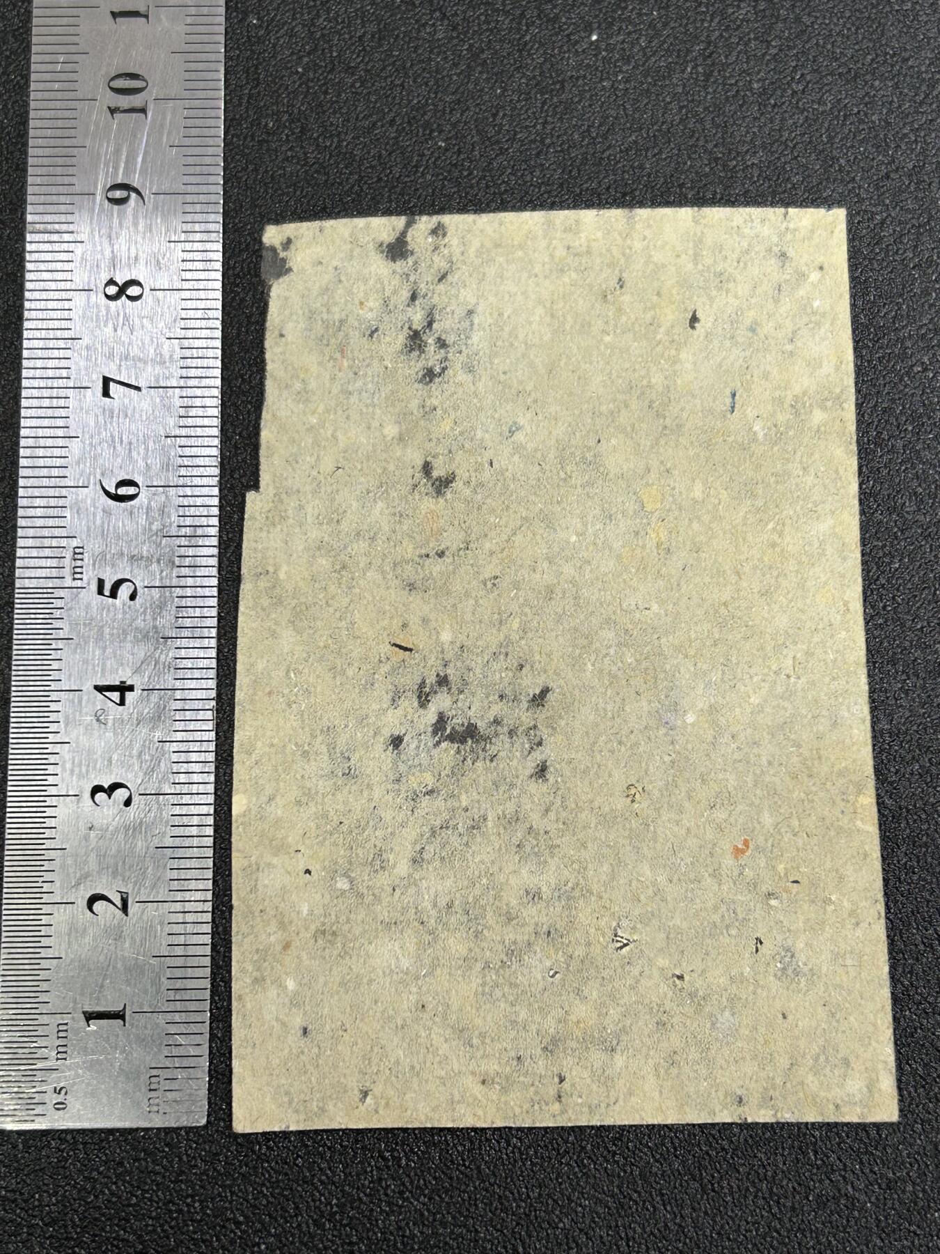 西秦中古拍卖第七十七期 2026马年新春专场 本场拍品年初九发出 不忘历史·抗战收藏 鬼子照片