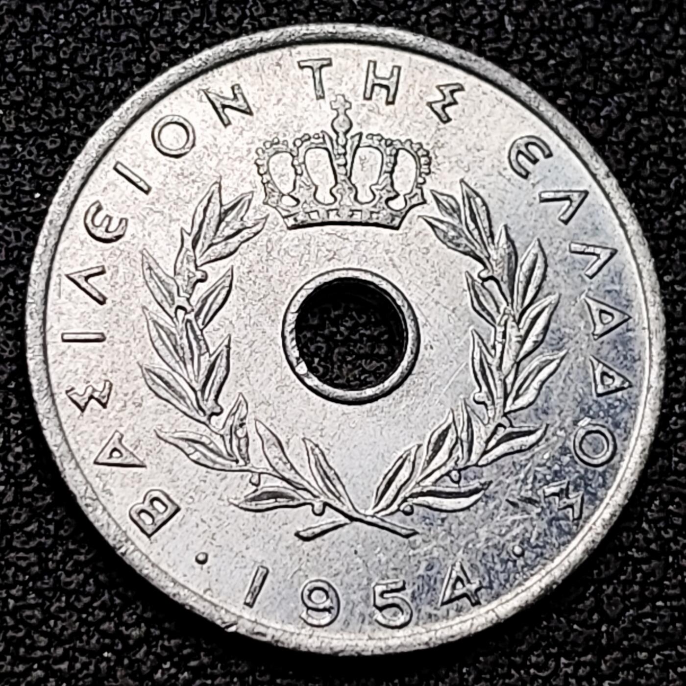 泉币菌-第192场- 除夕专场-新年快乐 本场拍品多 请提前出价（年后发货） 。