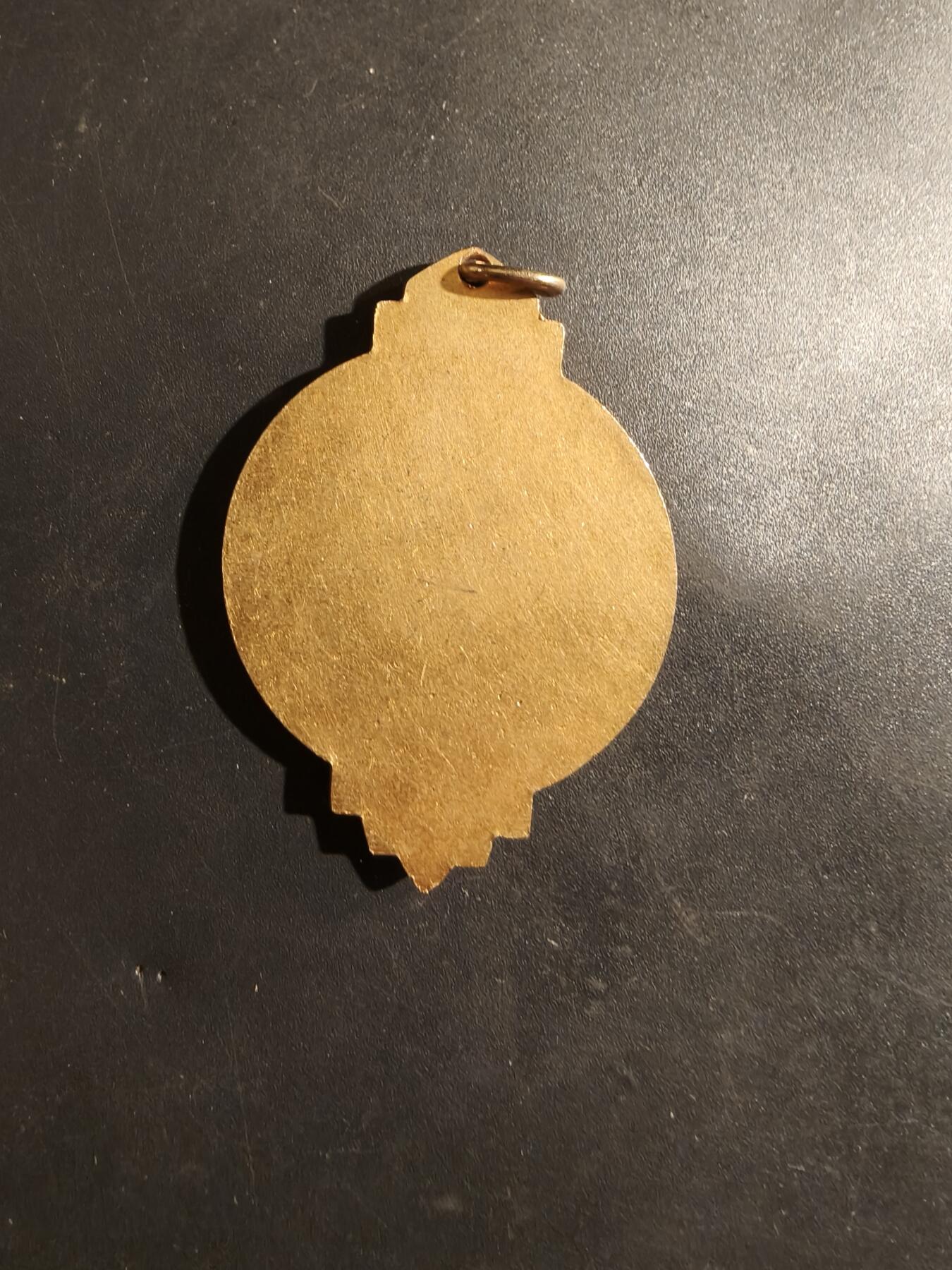 老王徽章第182期