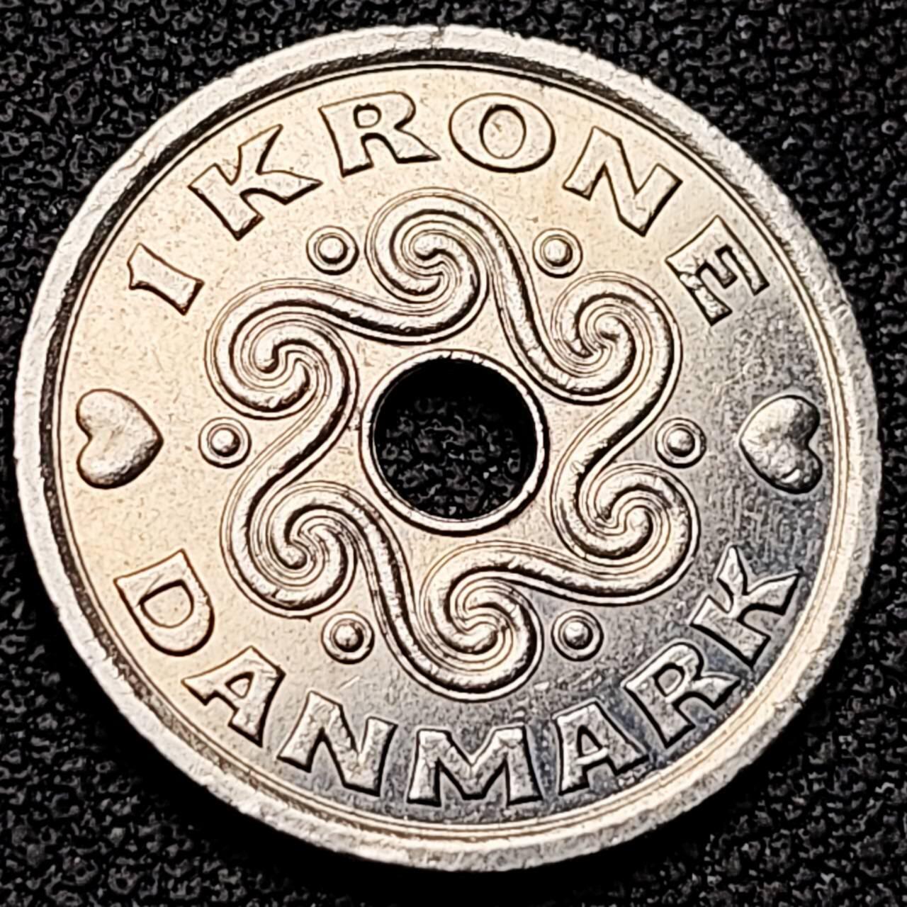 泉币菌-第192场- 除夕专场-新年快乐 本场拍品多 请提前出价（年后发货） 。