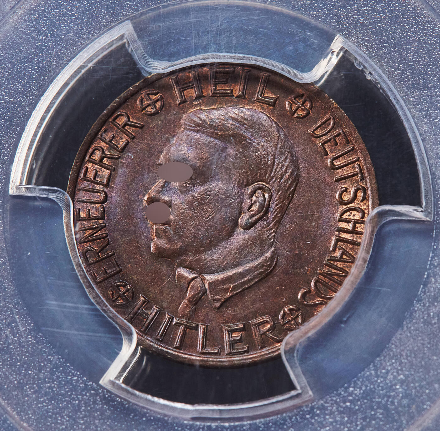 【俄甄集藏】马年新春第一拍 2026年(048)02-25星期三 晚 19:30 全场包邮