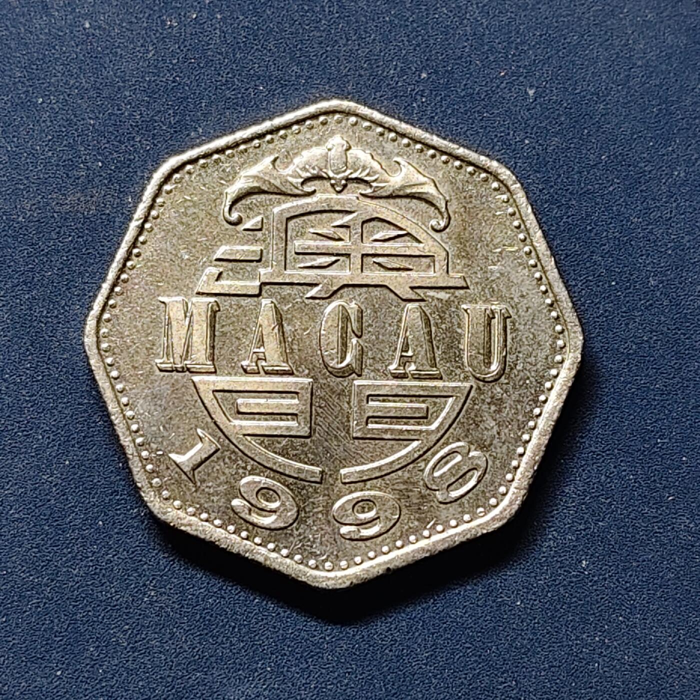 【全场包邮】纯粹捡漏拍502场