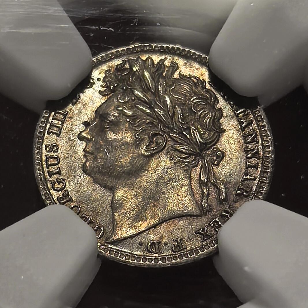 博洋堂蛇年收官专场暨第161期（全场包邮）