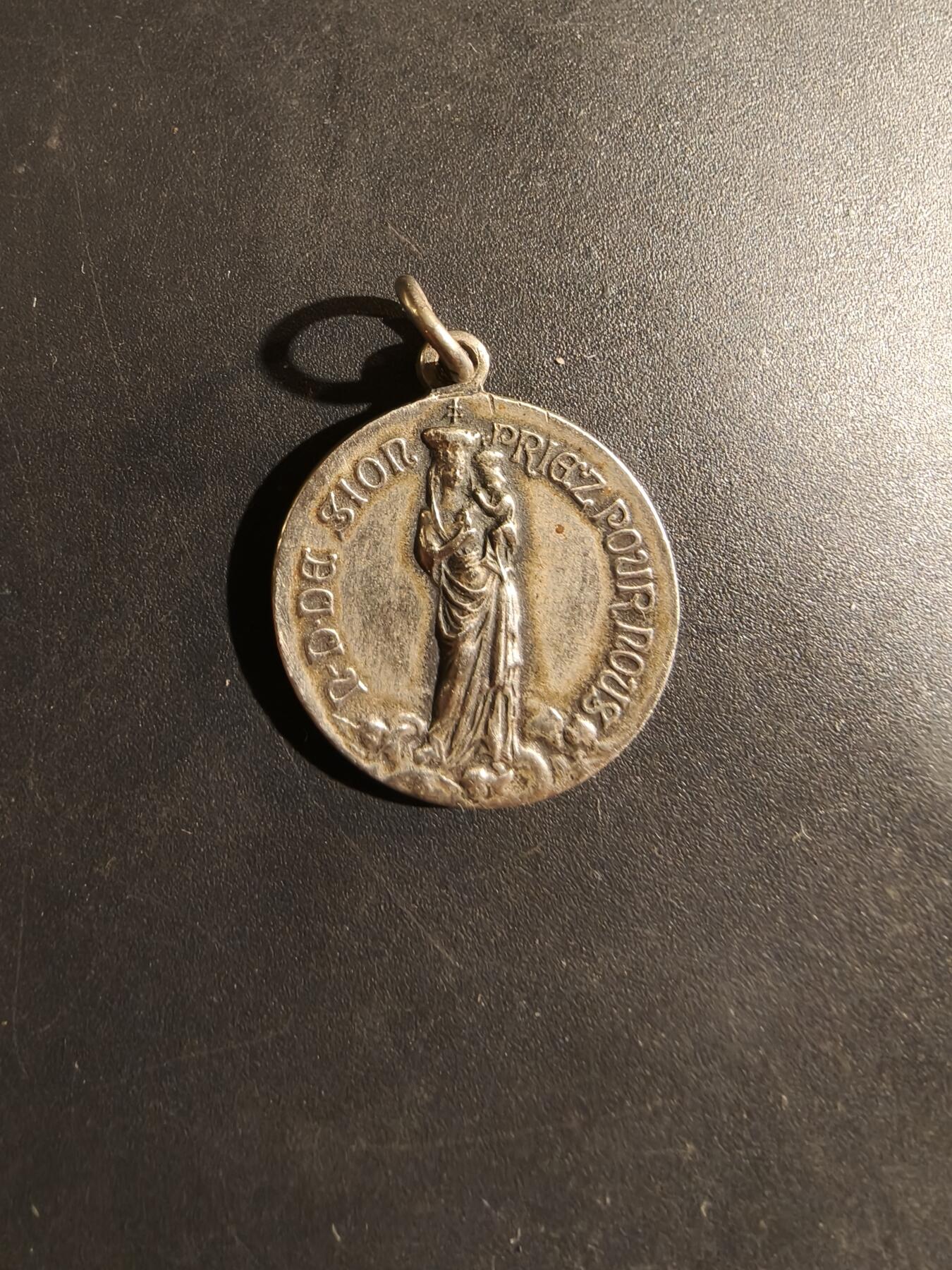 老王徽章第182期