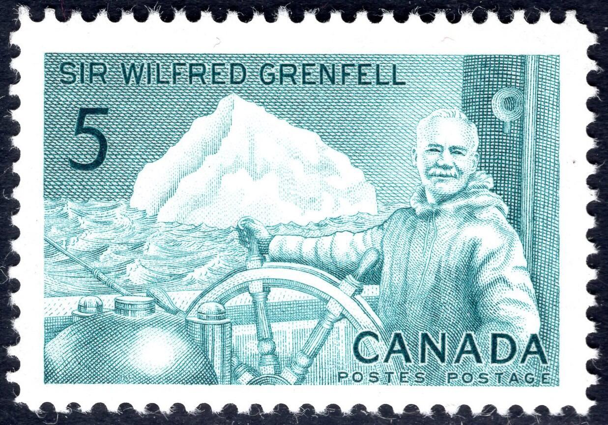 洪涛臻品批发群 精选邮票限时拍卖第1254期 